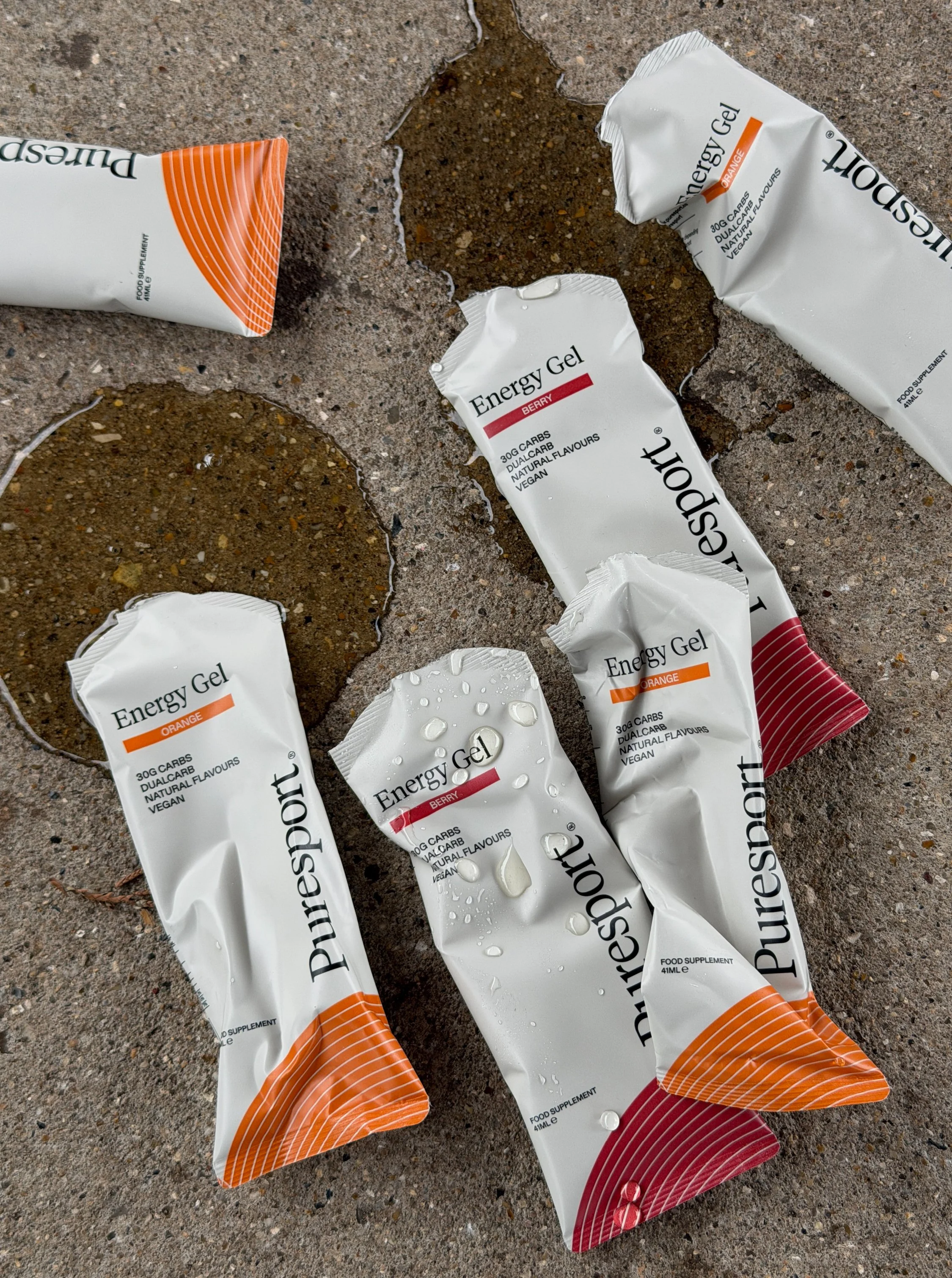 EnergyGels_3.jpg