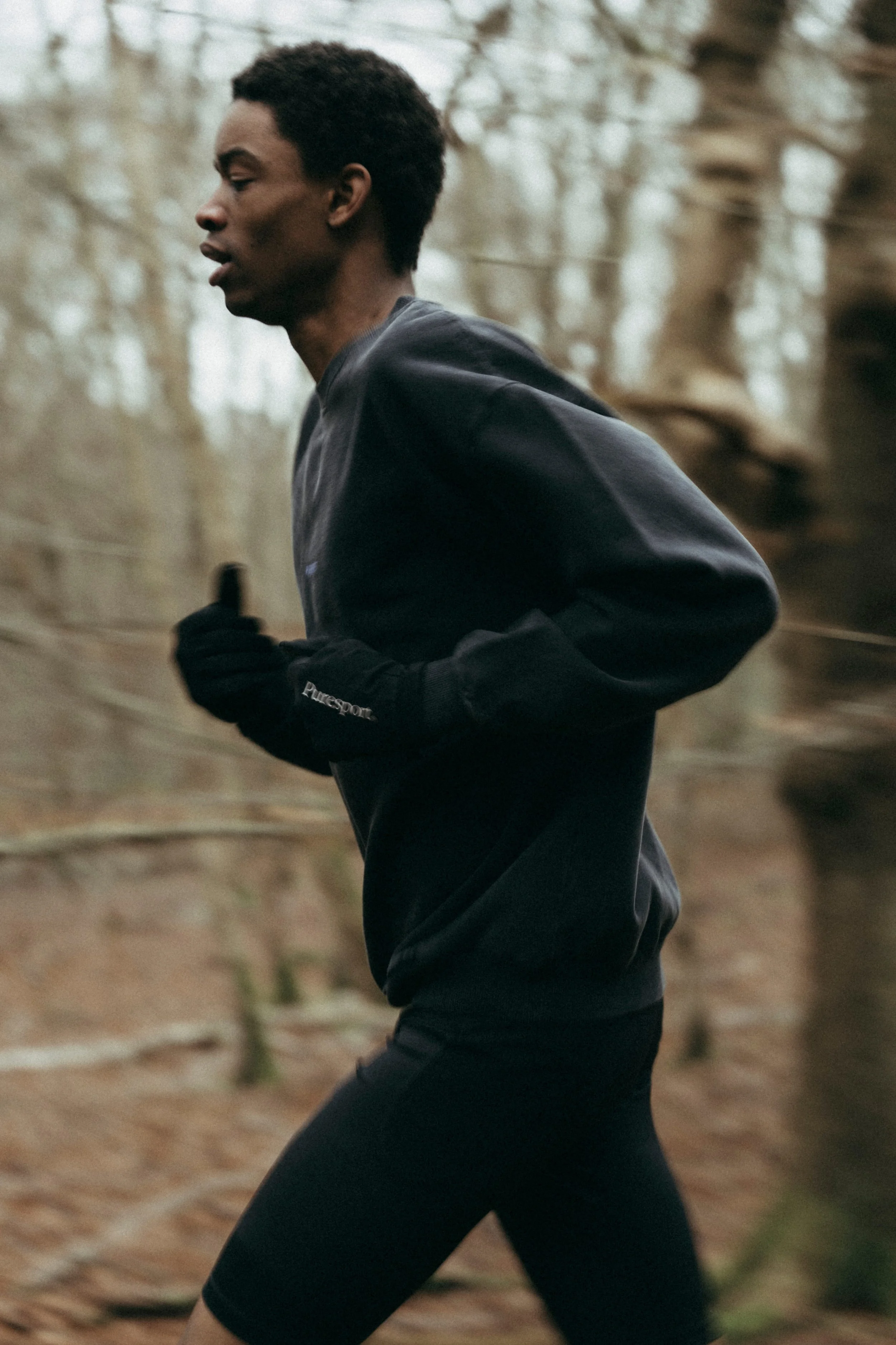 FTLR Jan Drop 1-9 (1).jpg