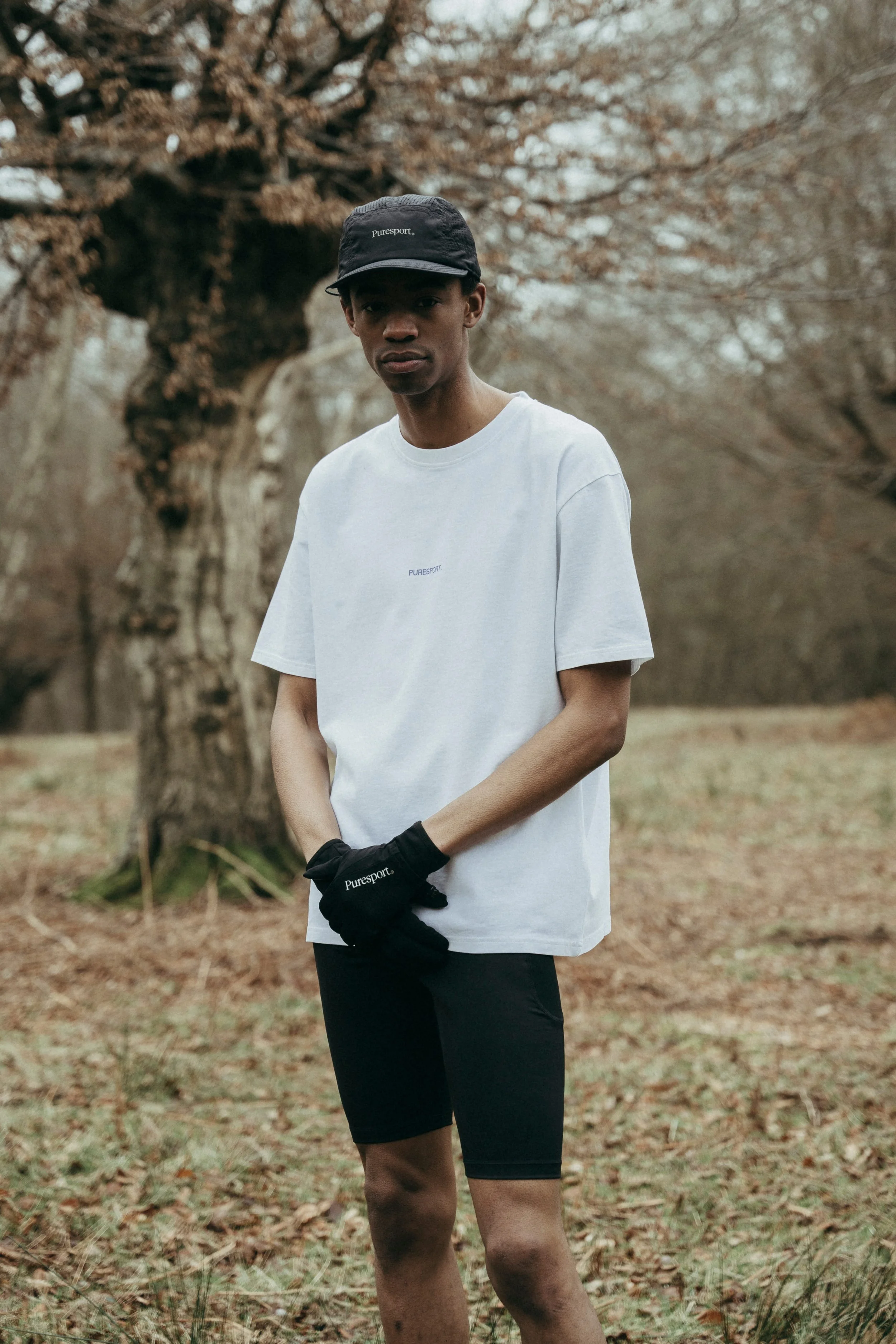 FTLR Jan Drop 1-3.jpg