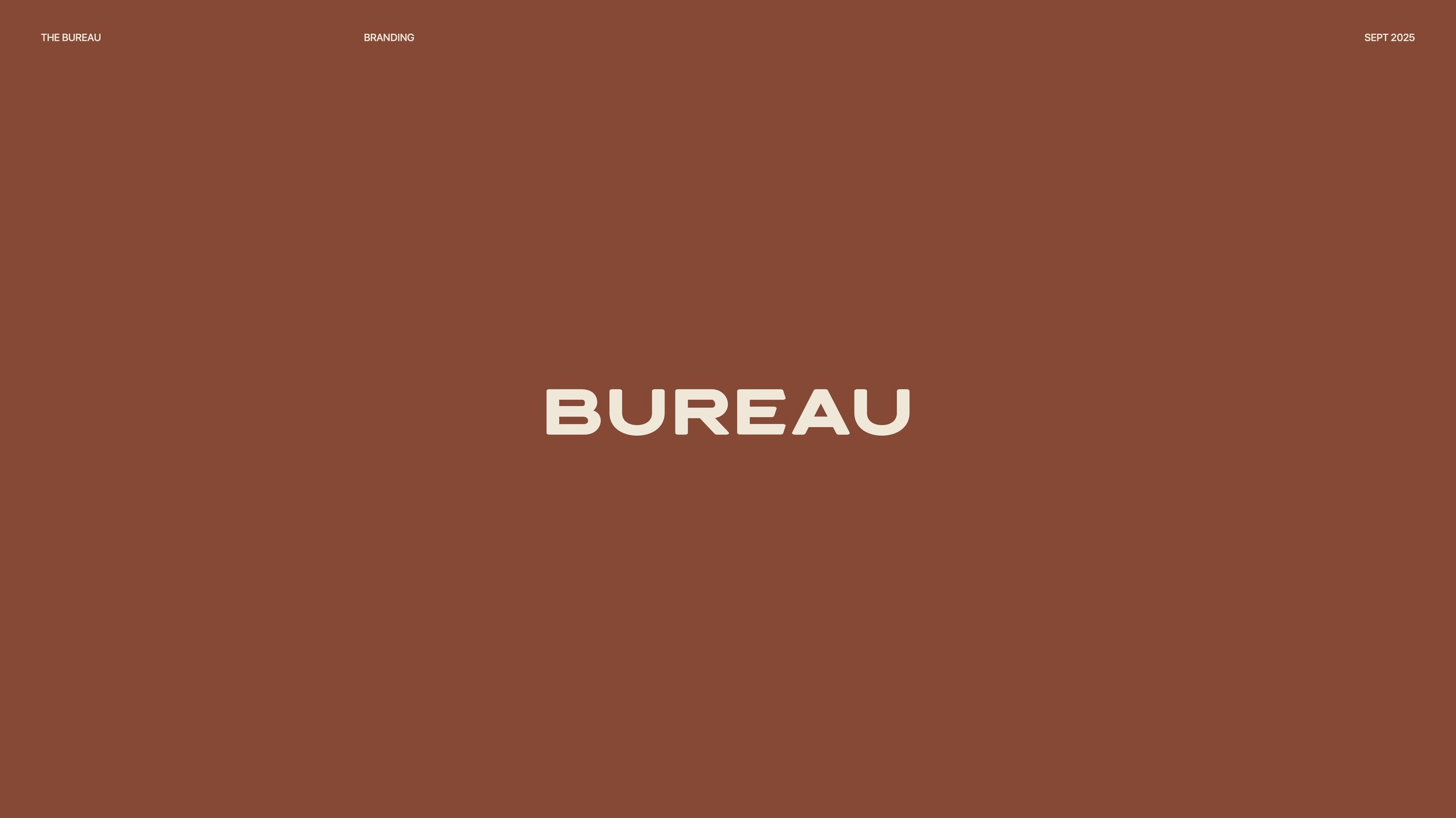 BUREAU_Branding.jpg