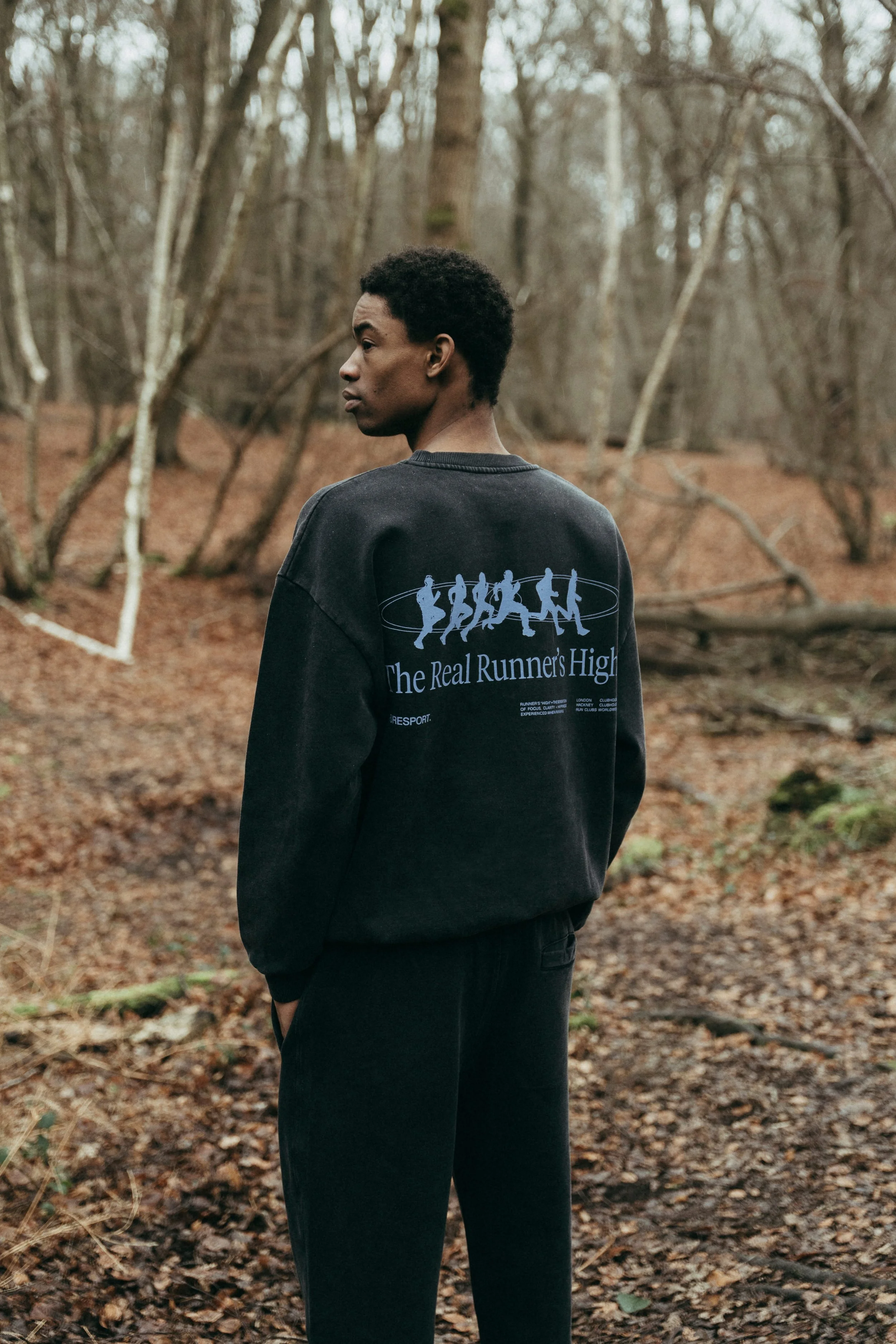 FTLR Jan Drop 1-20.jpg