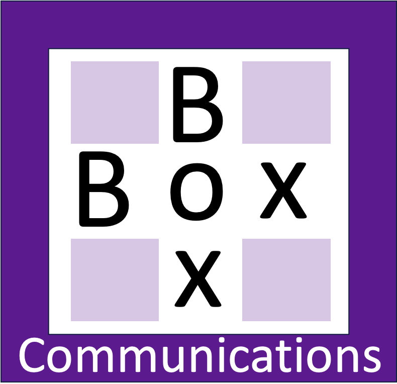BoxBox Communications