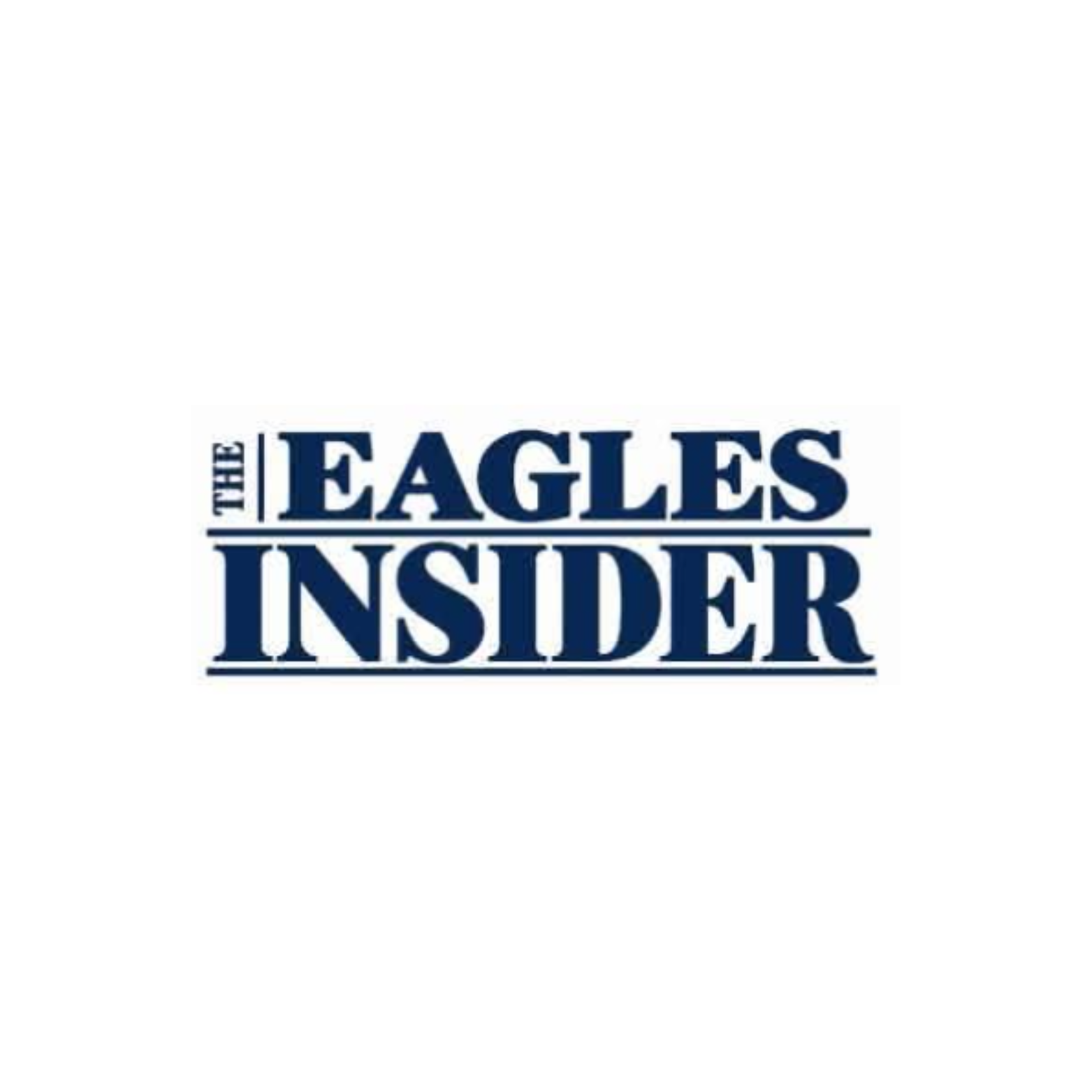 The Eagles Insider - Sept 26