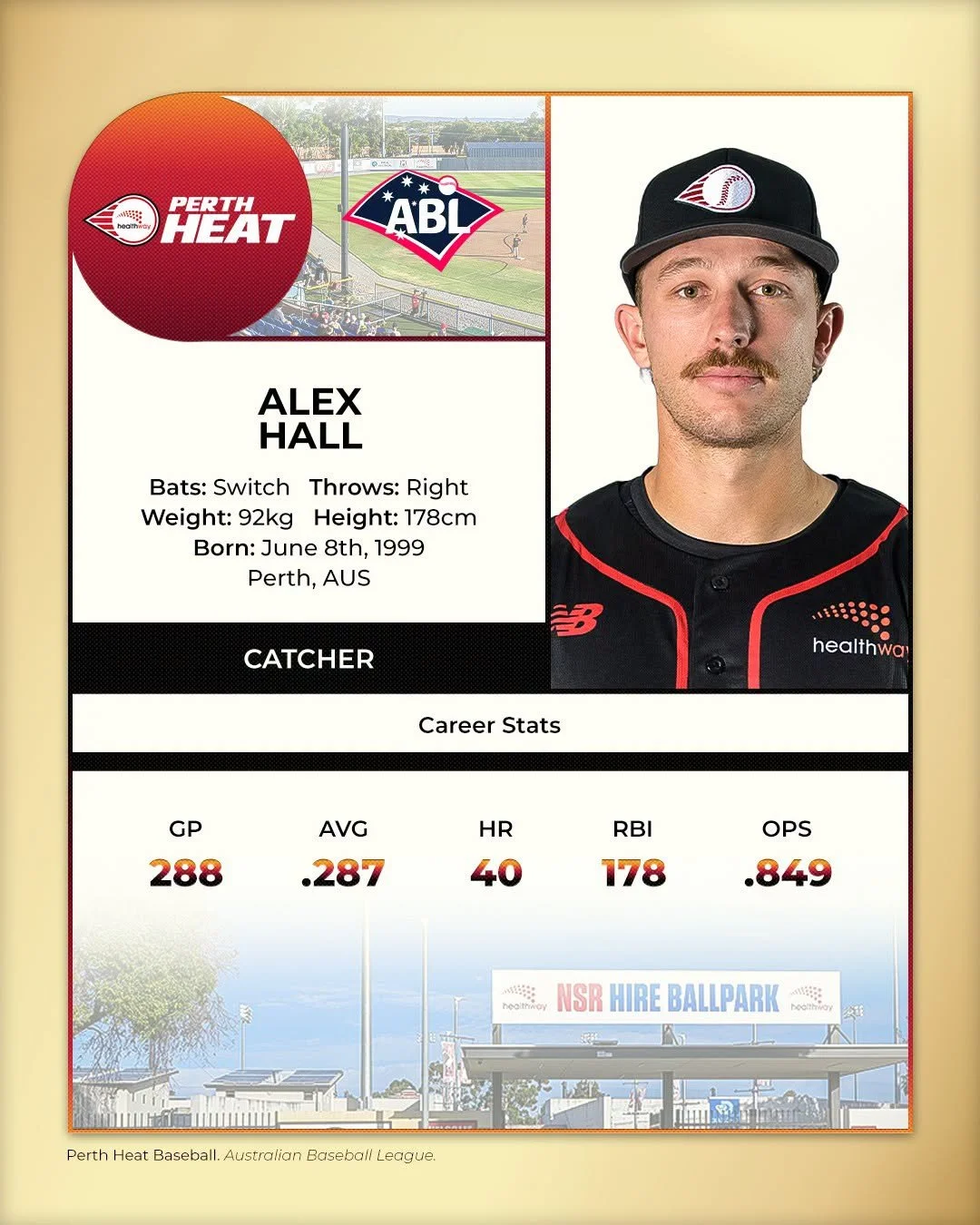 Back for his 10th Season with the Heat