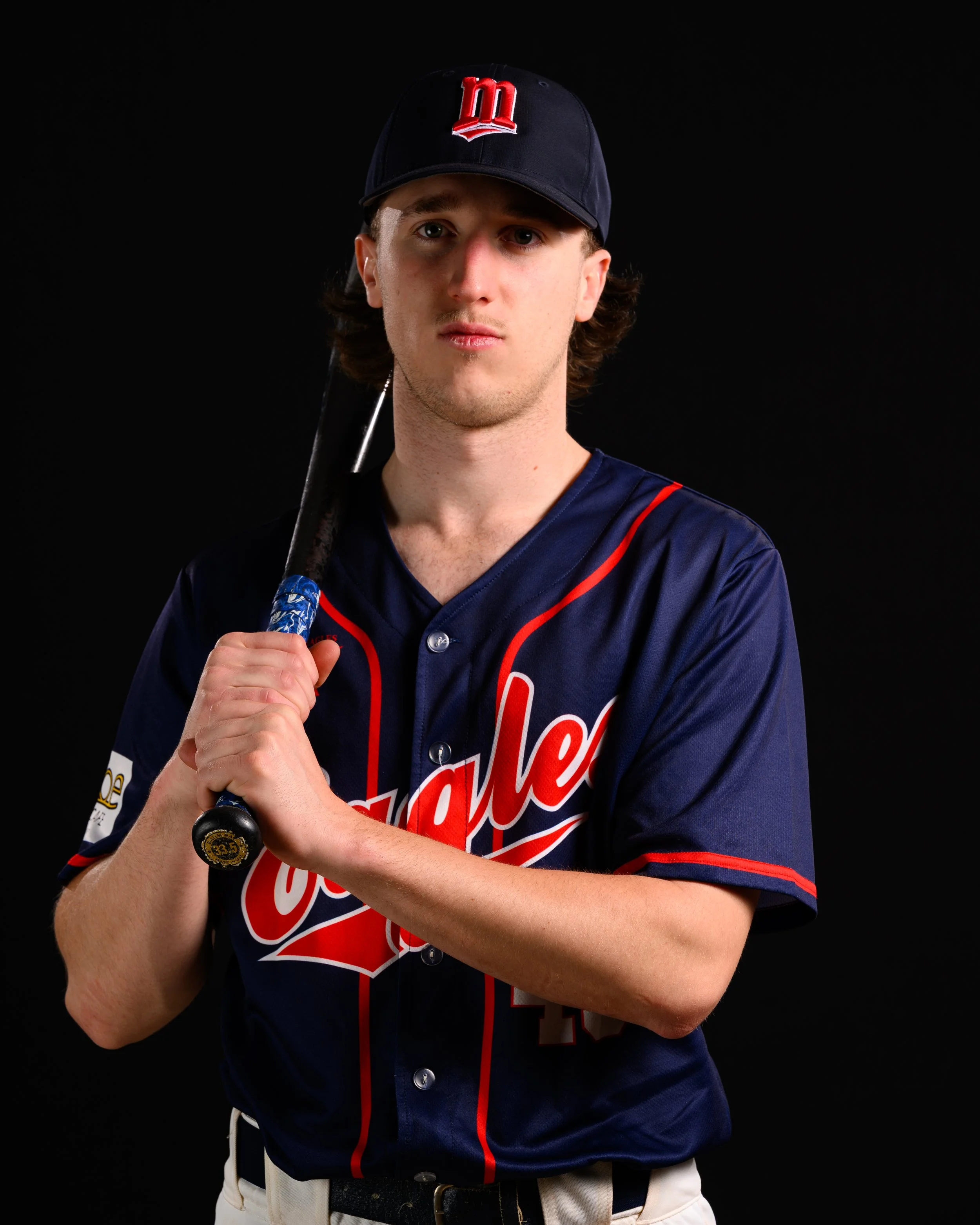 Brady Manning
