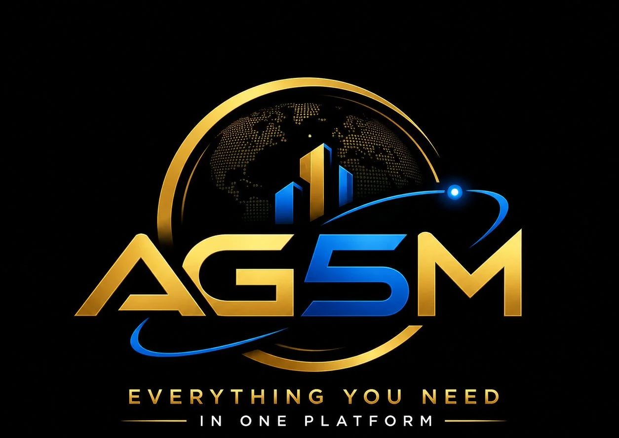 AG5M
