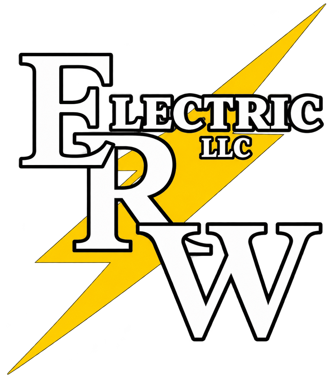 ERW Electric LLC