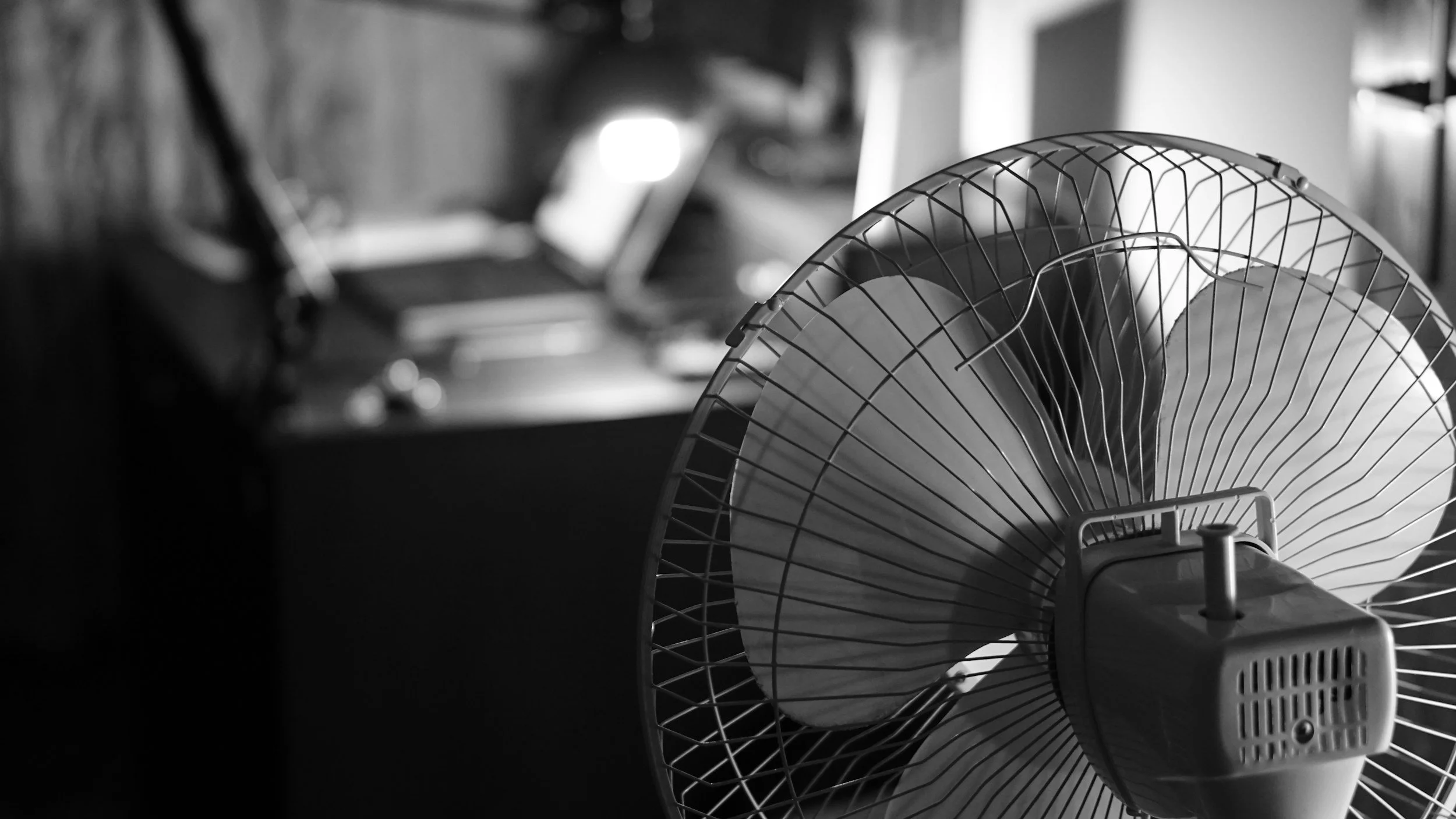 End-of-Summer Electrical Check: Is Your Home Ready for Fall?