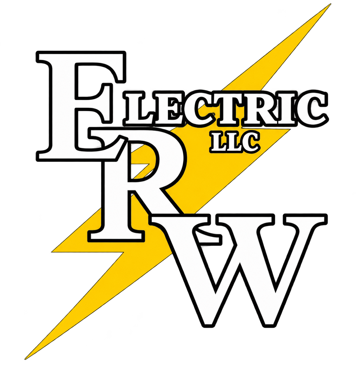 ERW Electric LLC