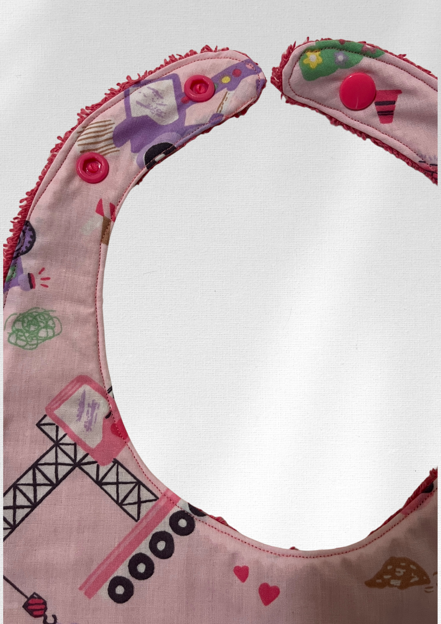 20137 - 6-12m Snaps.png