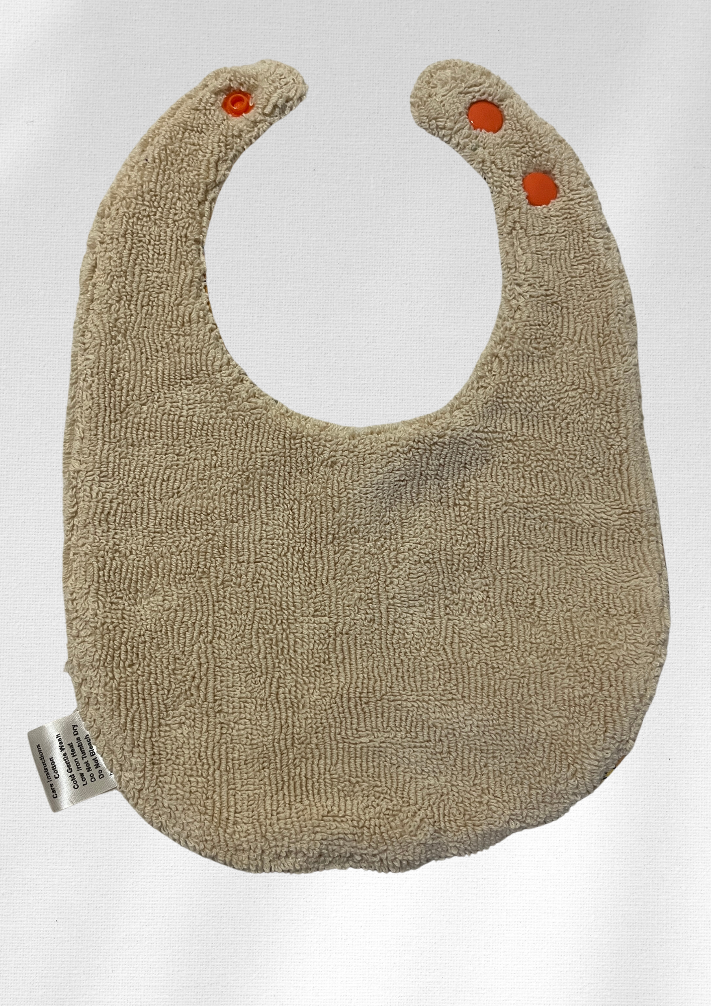 20147 - 0-3m Back.png