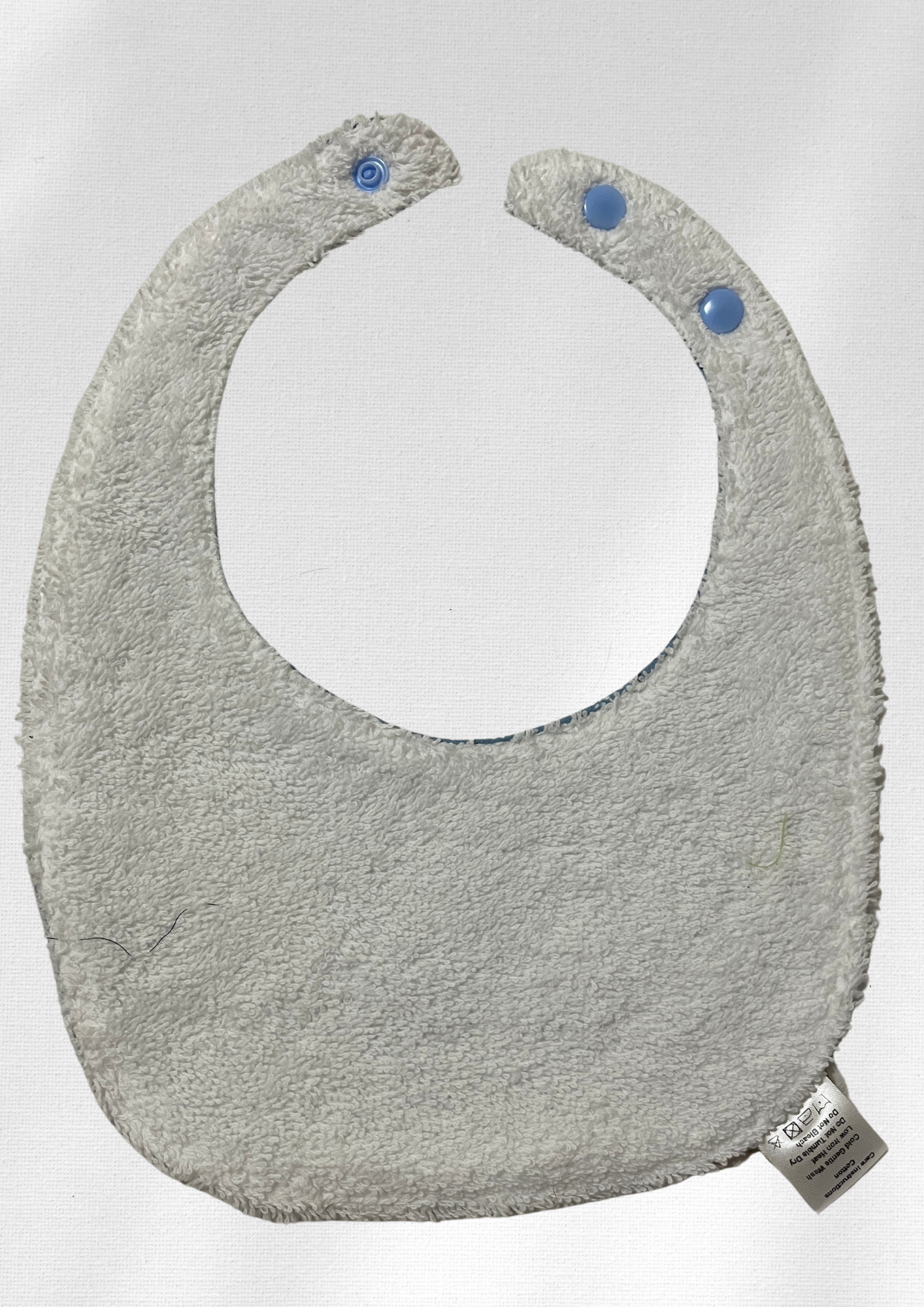 20135 - 6-12m Back.png