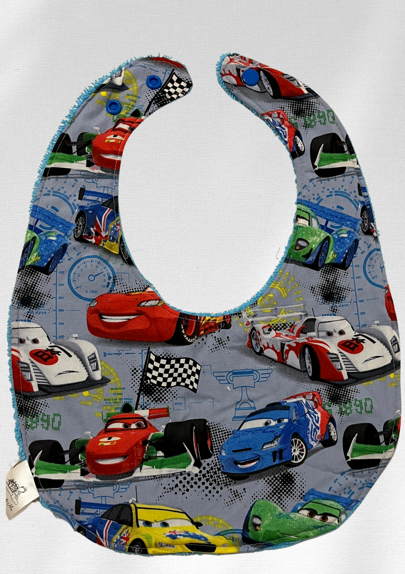 20125 - 12-18m Front.png