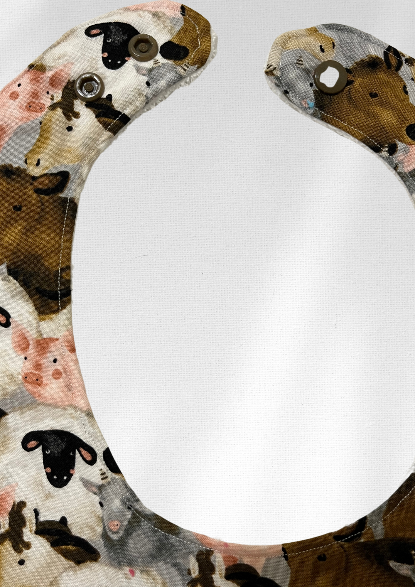 20159 - 12-18m Snaps.png