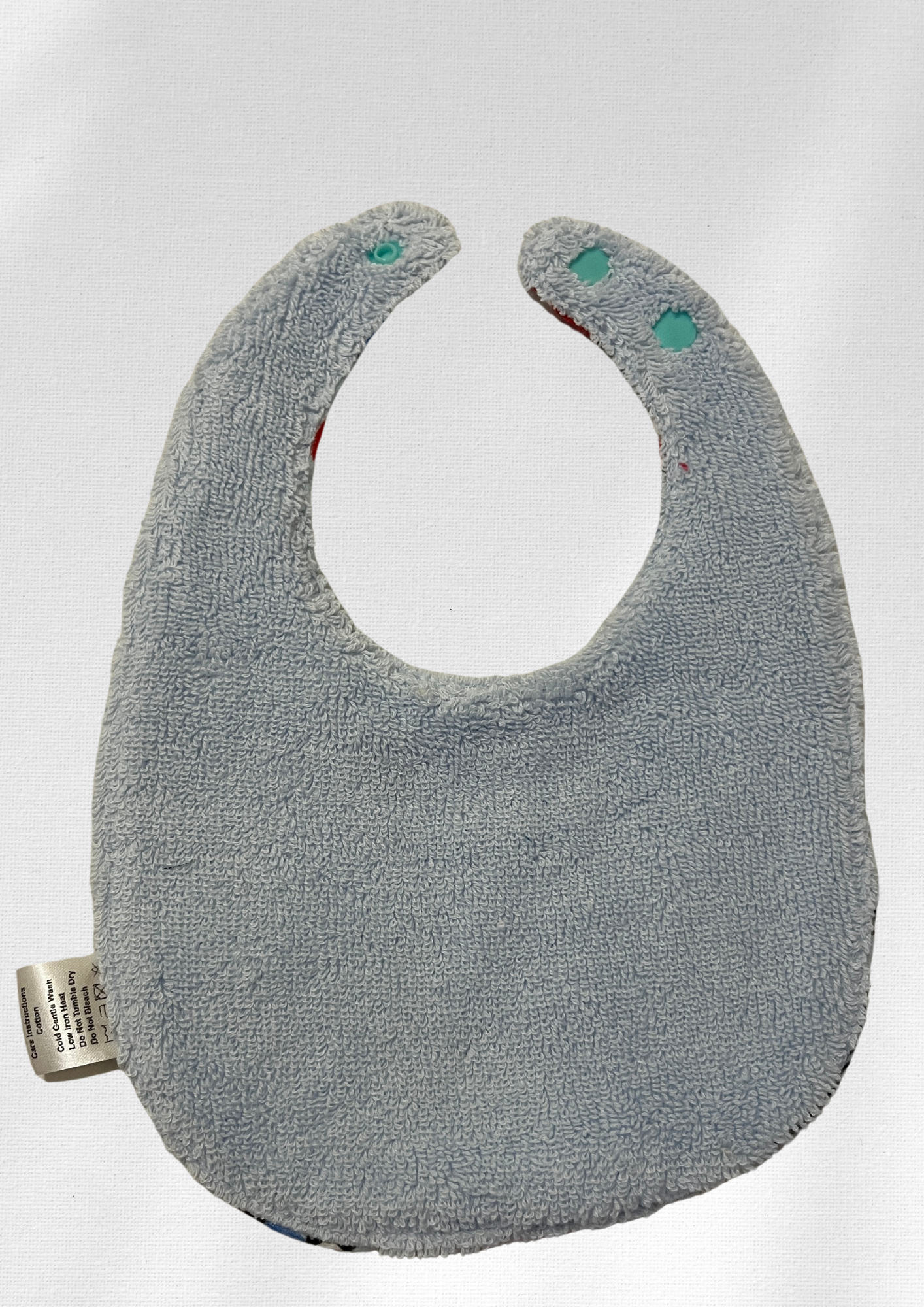 20114 - 0-3m Back.png