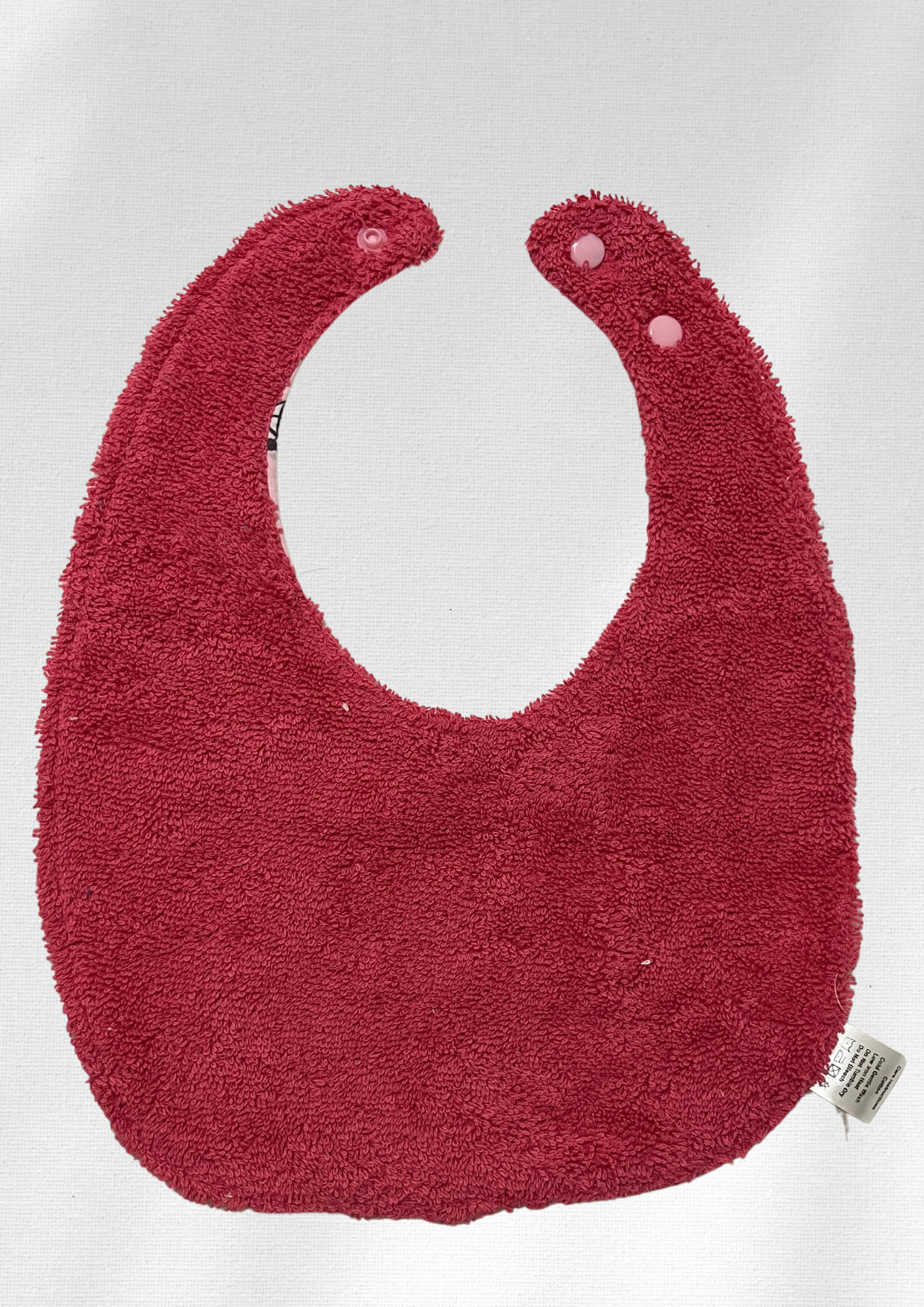 20140 - 12-18m Back.png