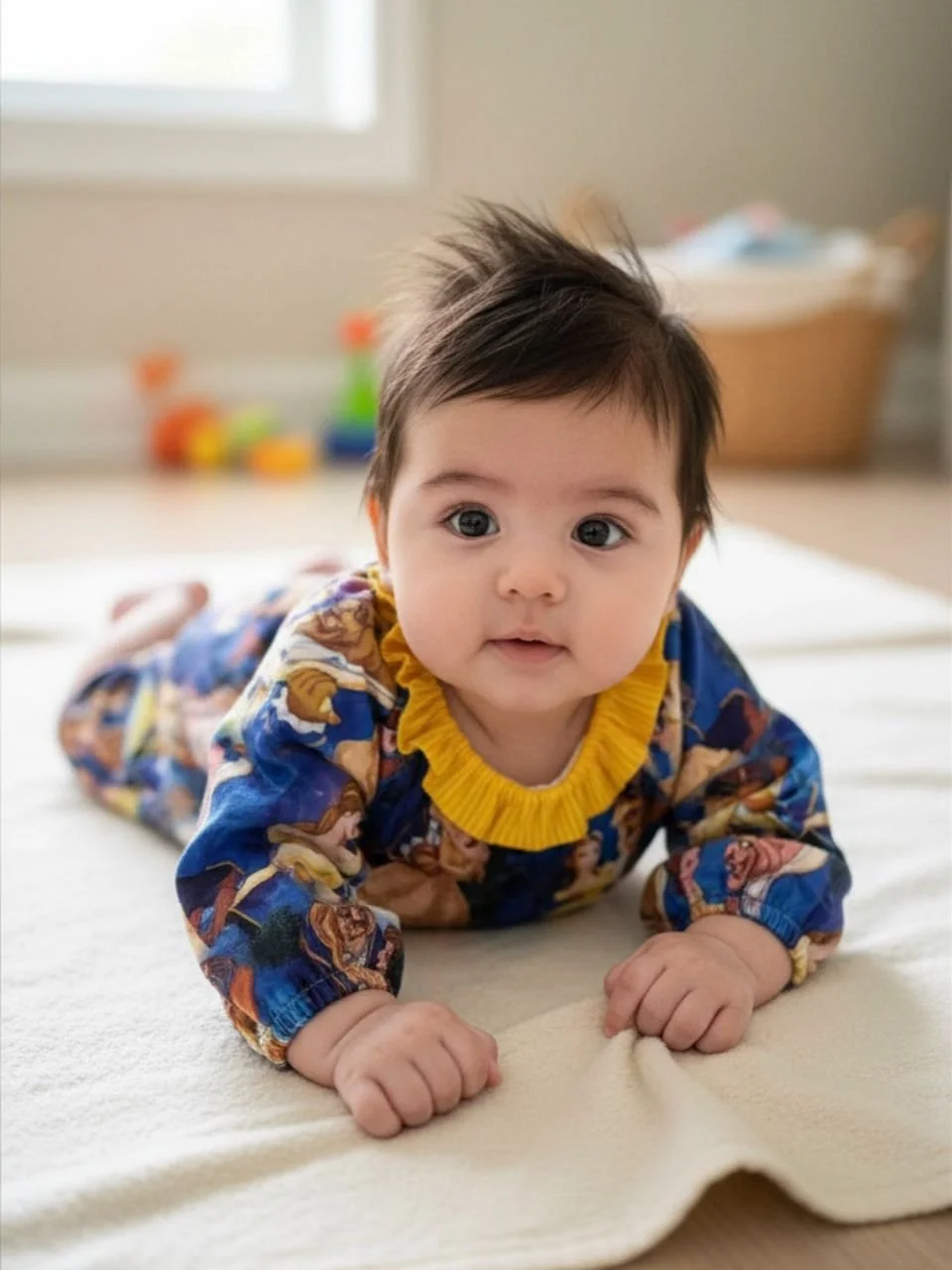 Baby Romper - 7.JPG