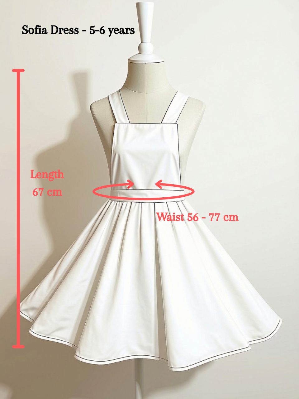 Sofia Dress - 5-6 years.png