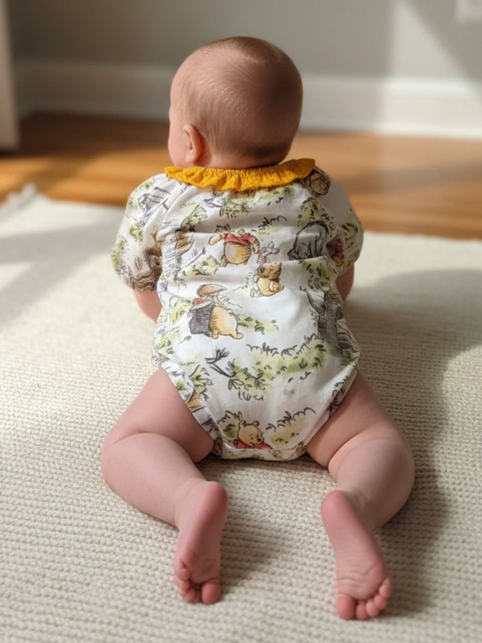 Baby Romper - 9.JPG
