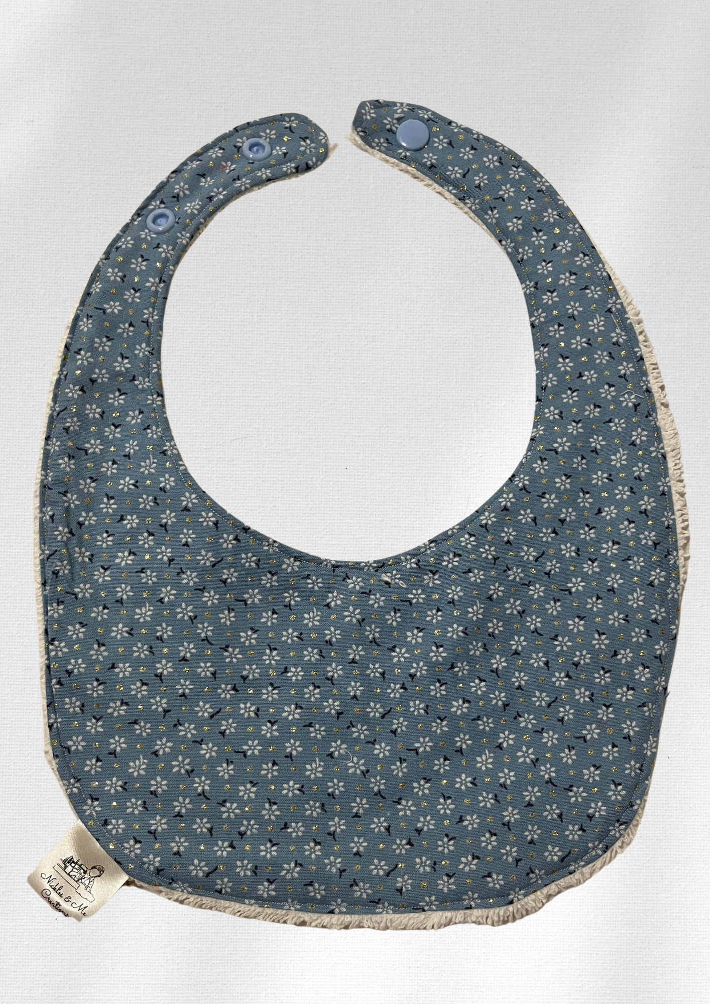 20135 - 6-12m Front.png