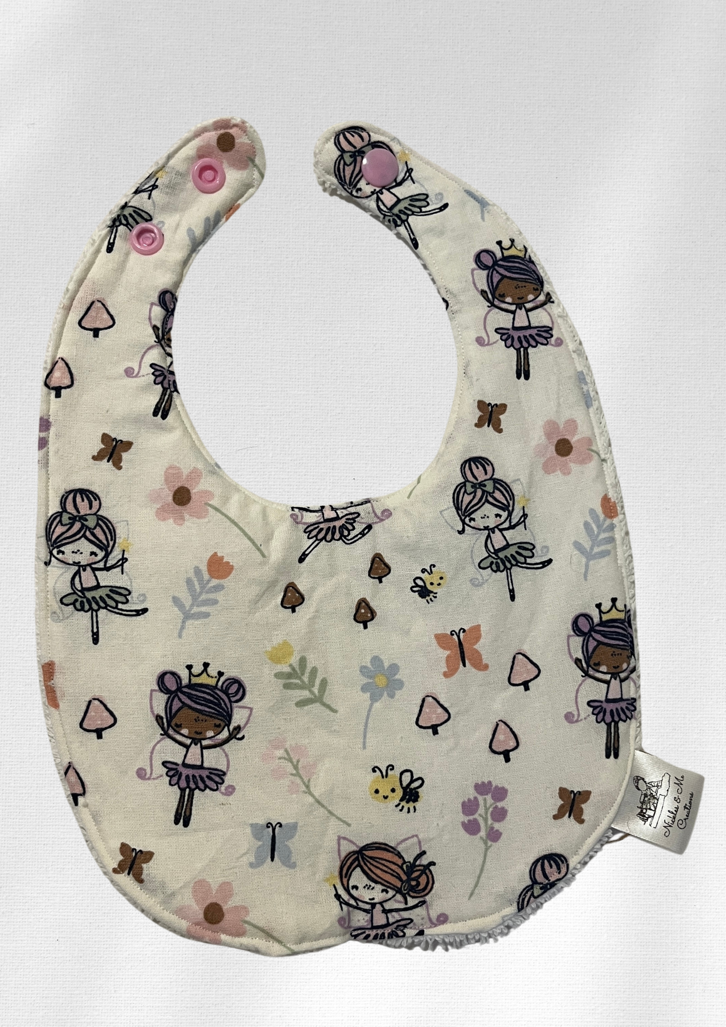 20131 - 0-3m Front.png