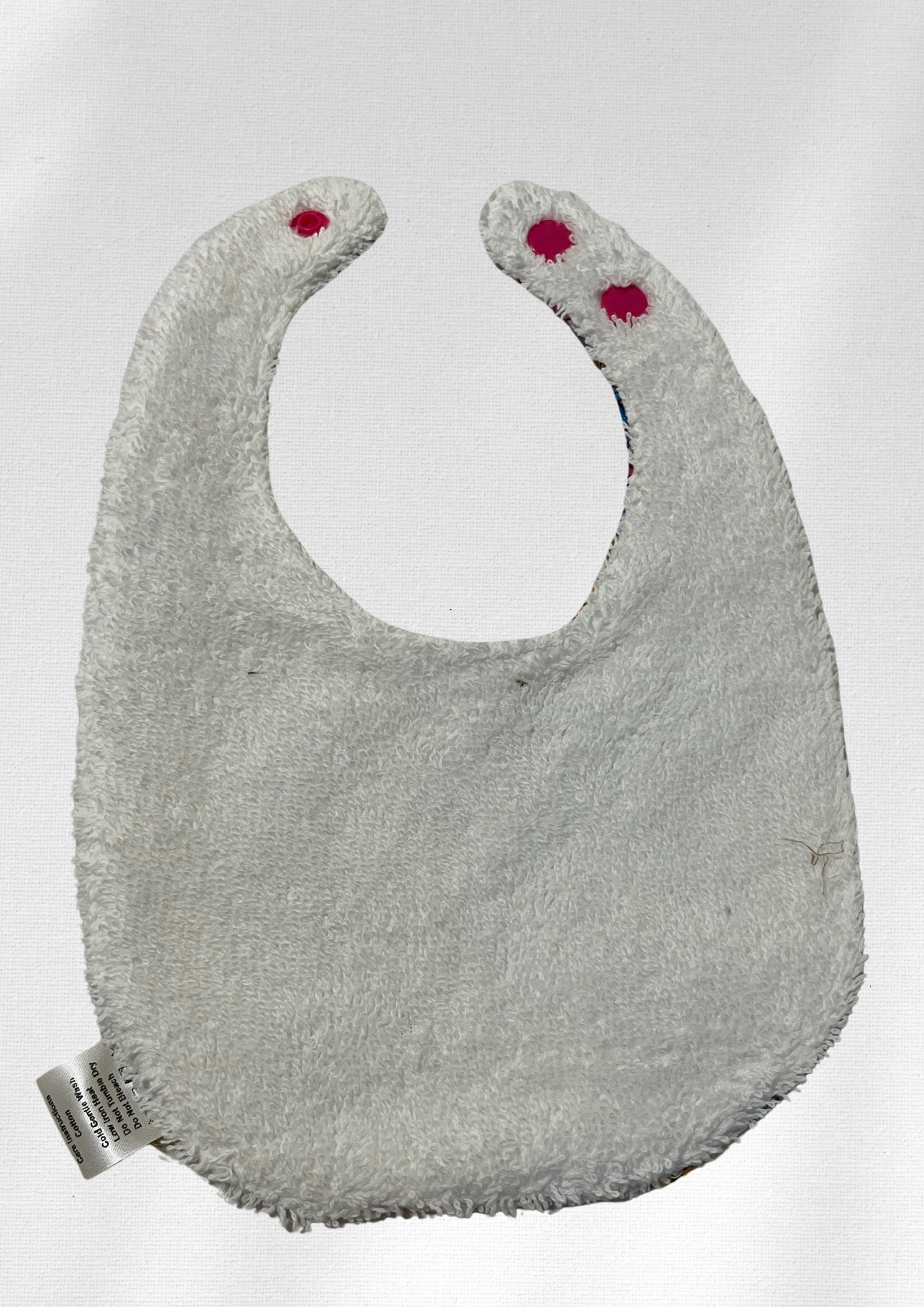 20132 - 0-3m Back.png