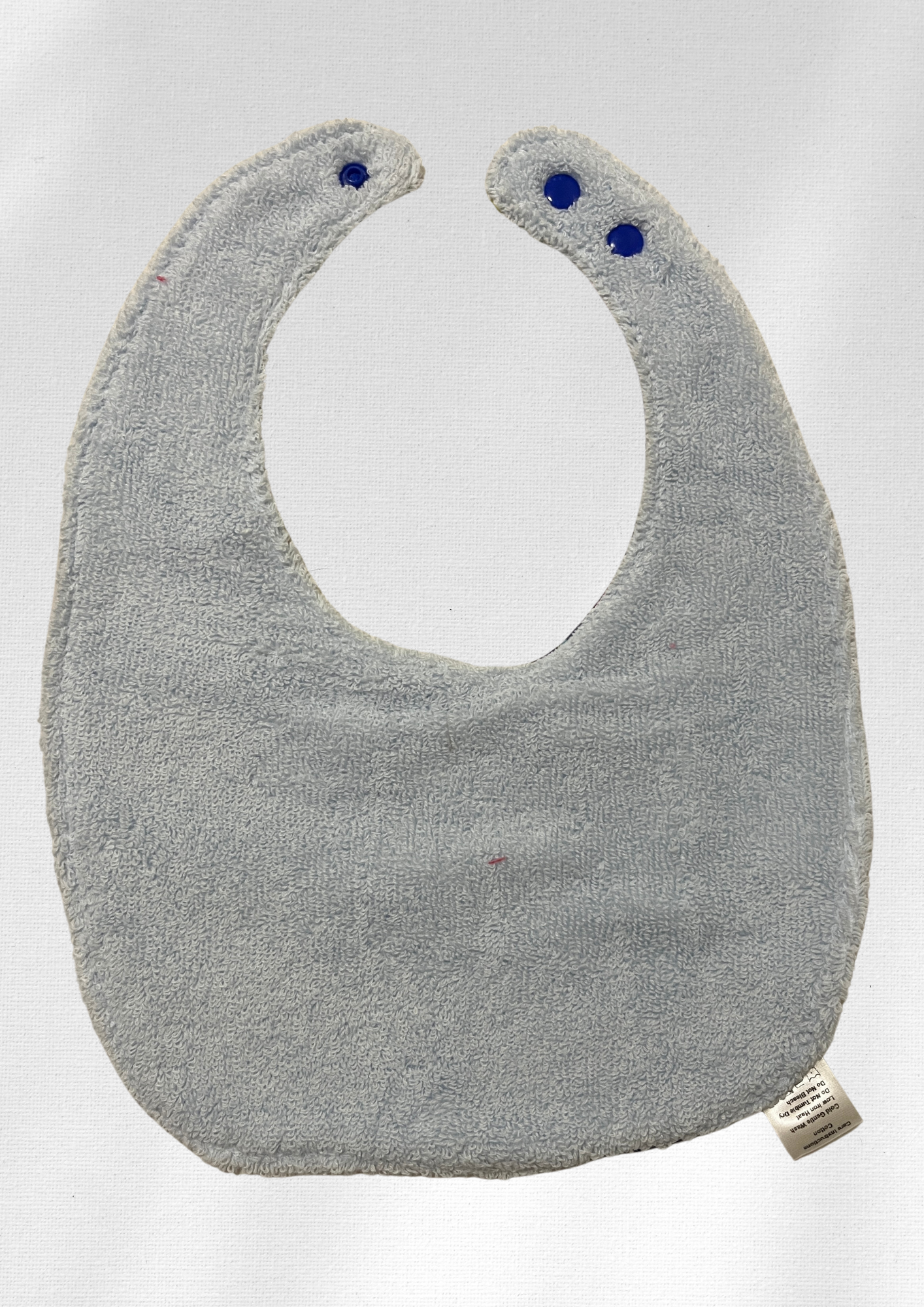 20126 - 12-18m Back.png