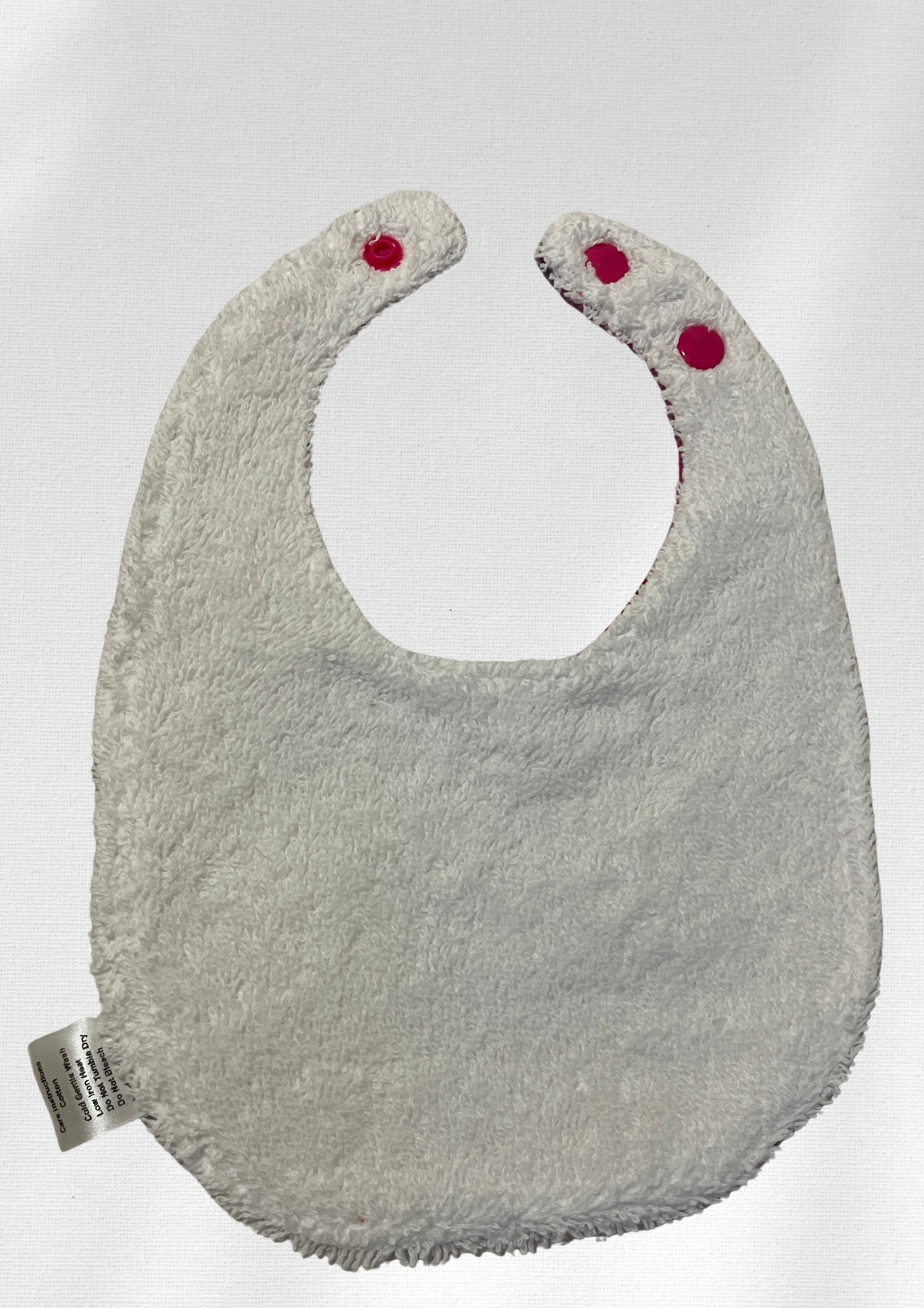 20129 - 0-3m Back.png