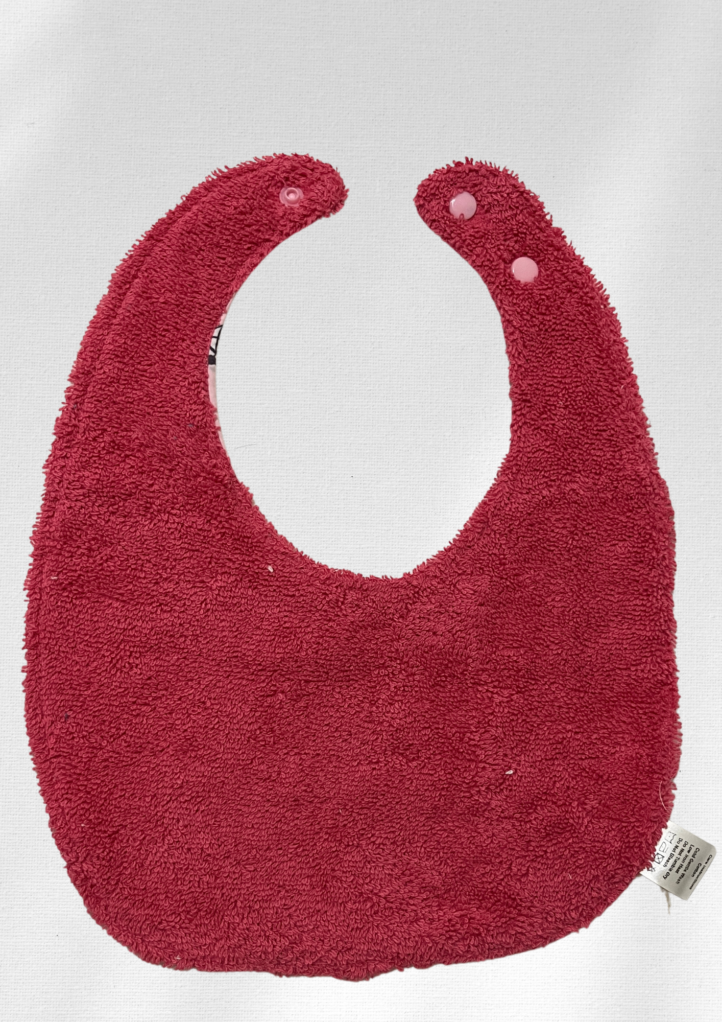 20136 - 6-12m Back.png