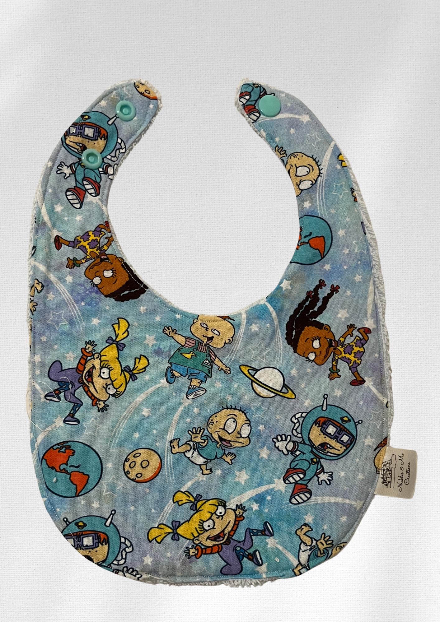 20152 - 6-12m Front.png