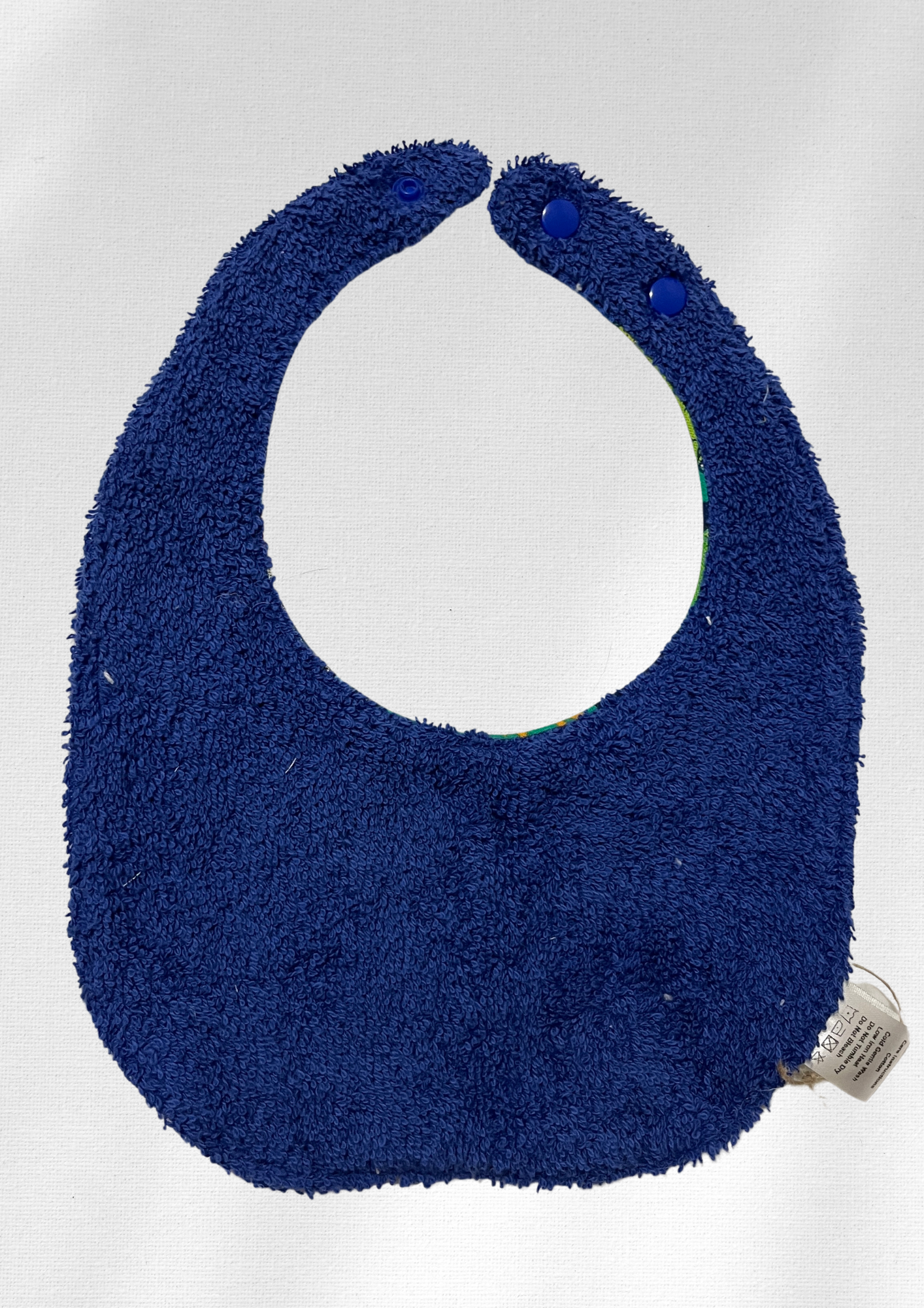 20123 - 6-12m Back.png
