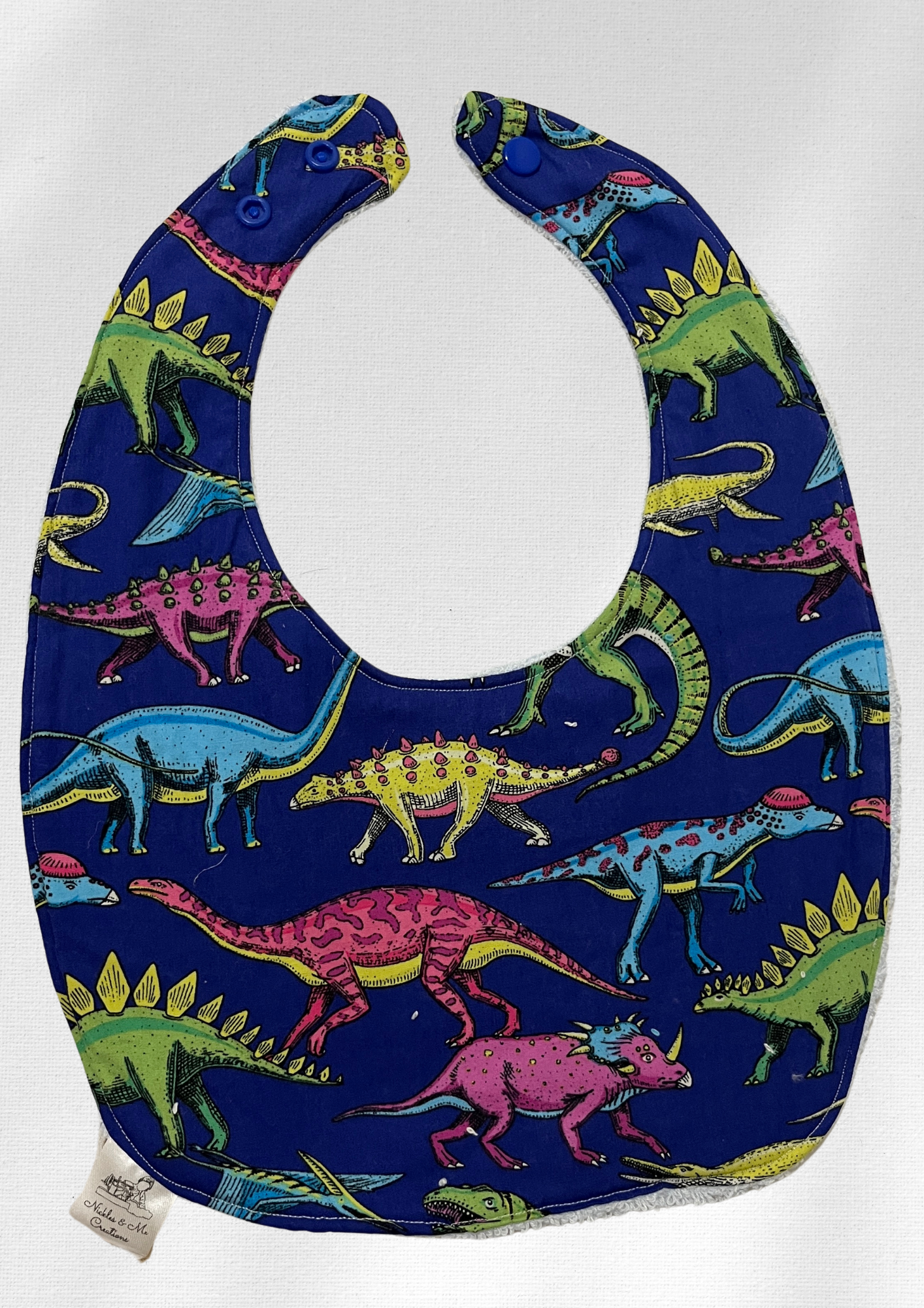 20126 - 12-18m Front.png