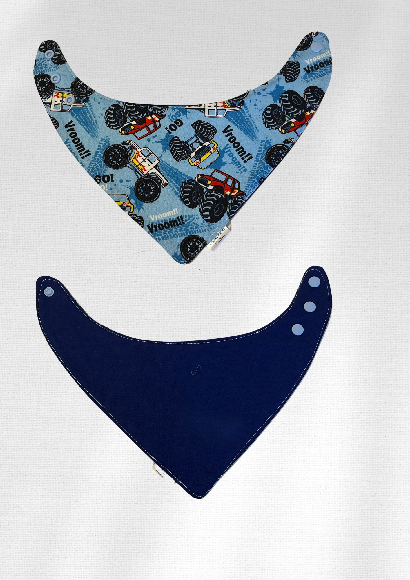 20105 - 3m Front & Back.png