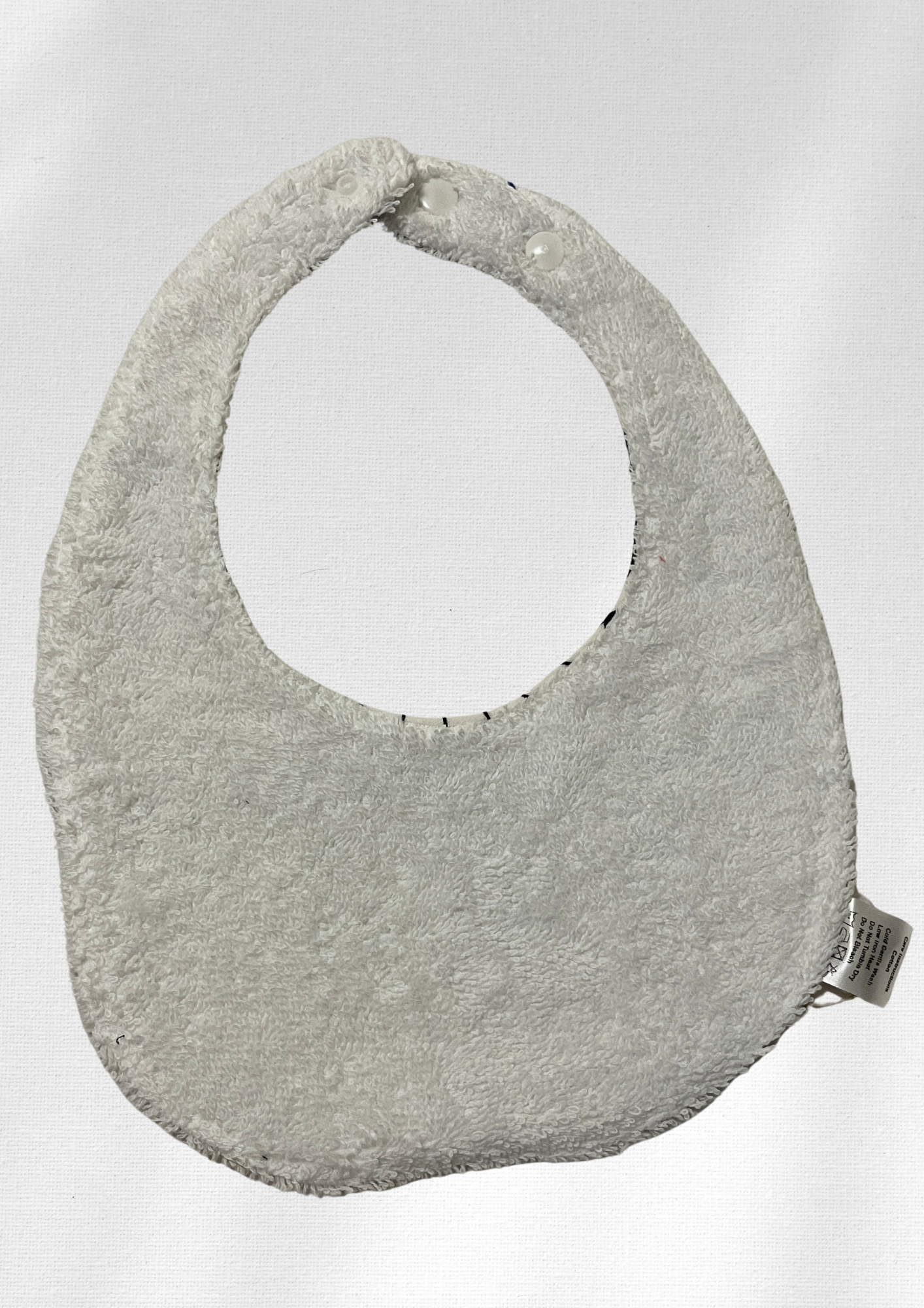 20151 - 6-12m back.png