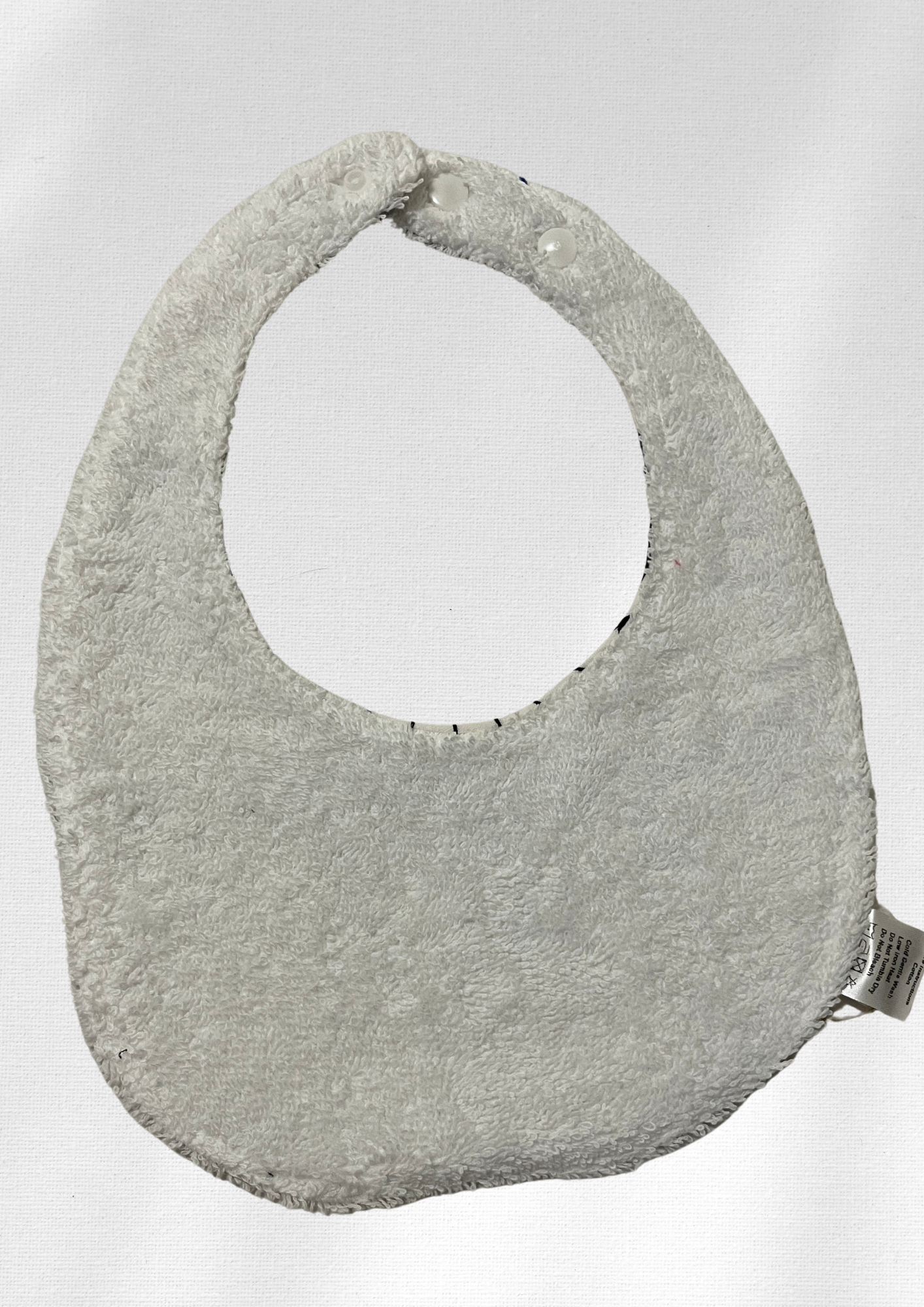 20137 - 6-12m Back.png