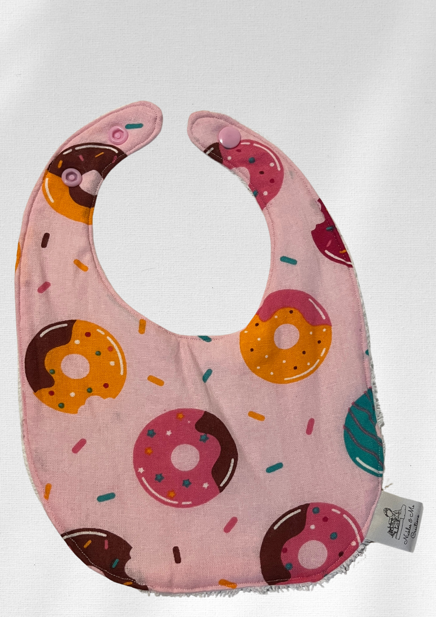 20130 - 0-3m Front.png
