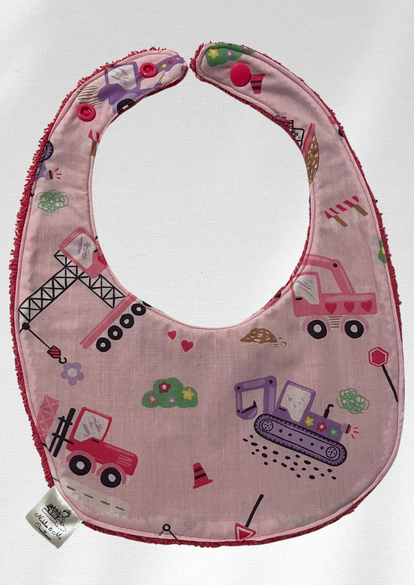 20137 - 6-12m Front.png