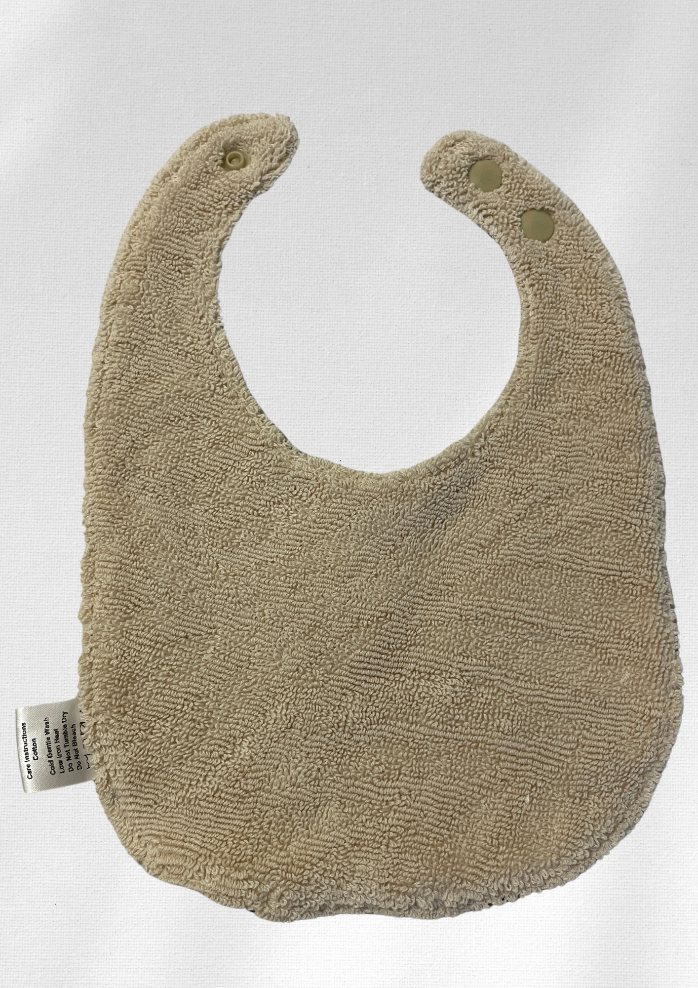 20117 - 0-3m Back.png