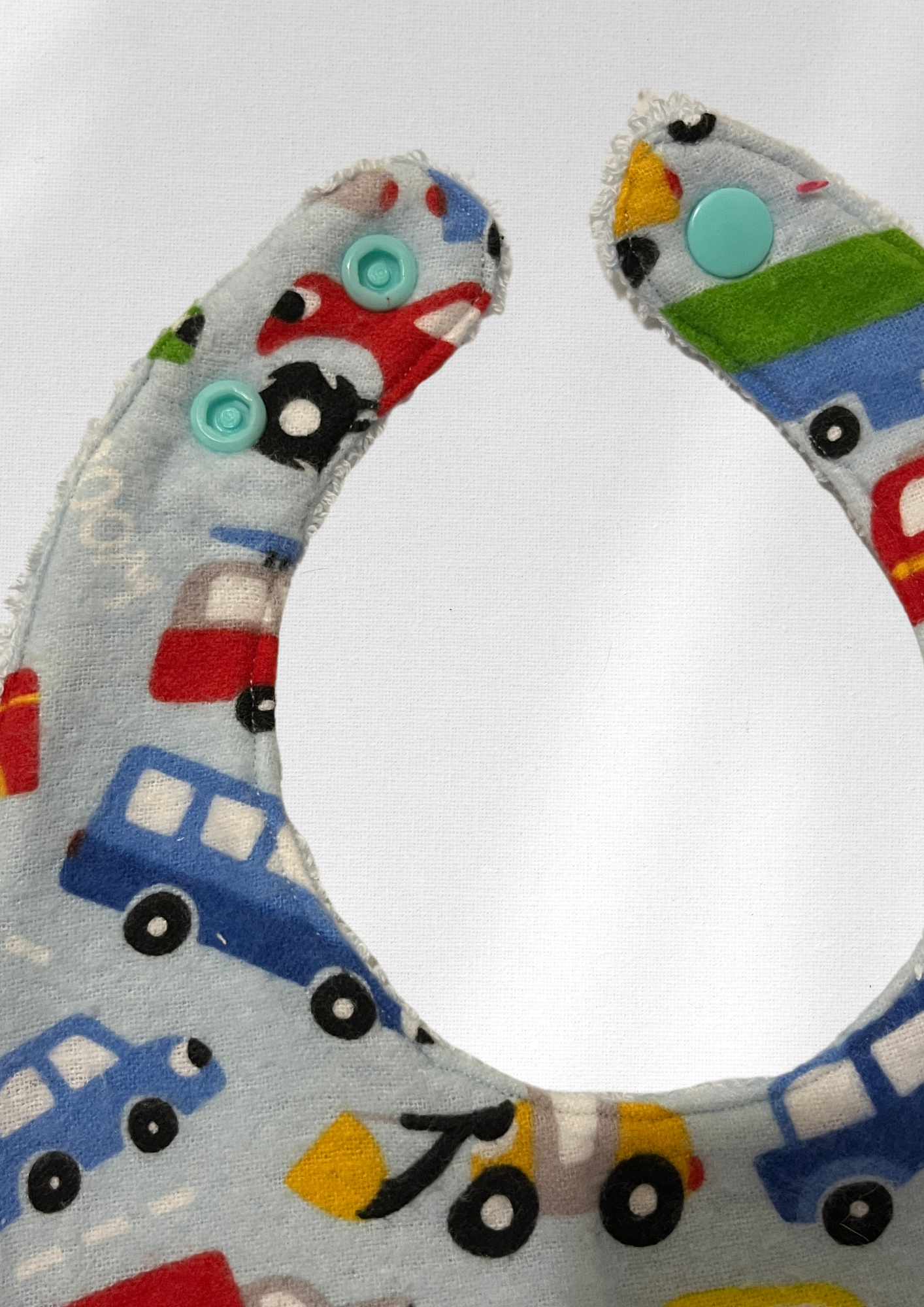 20114 - 0-3m Snaps.png
