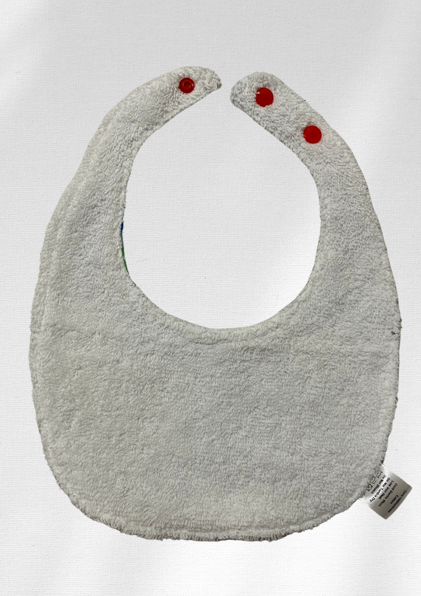 20121 - 6-12m Back.png