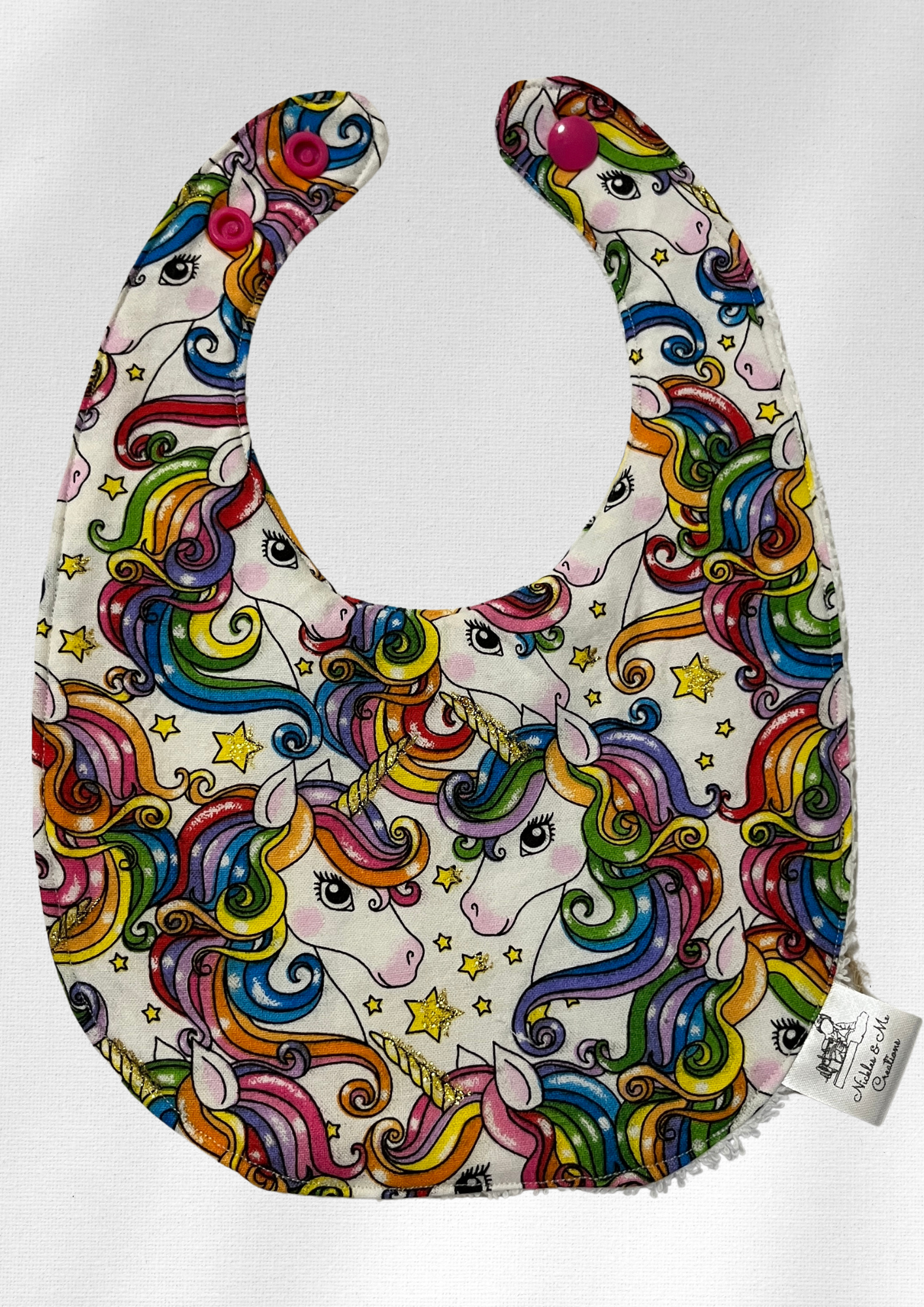 20132 - 0-3m Front.png