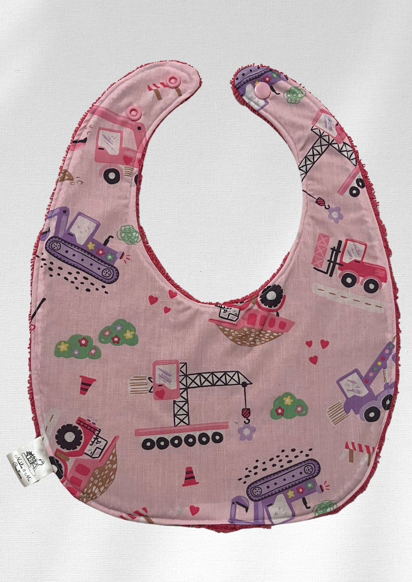 20140 - 12-18m Front.png