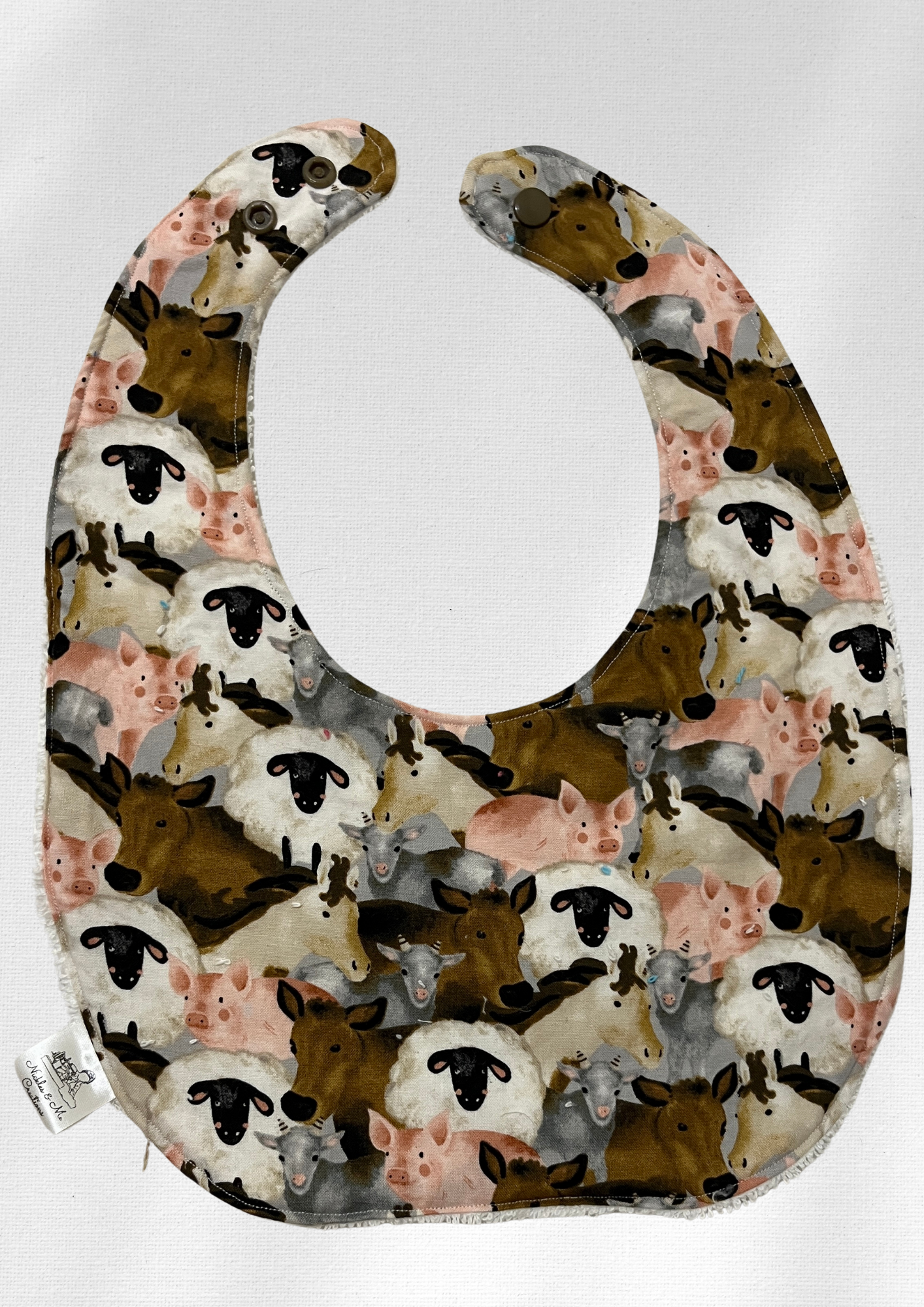 20159 - 12-18m Front.png