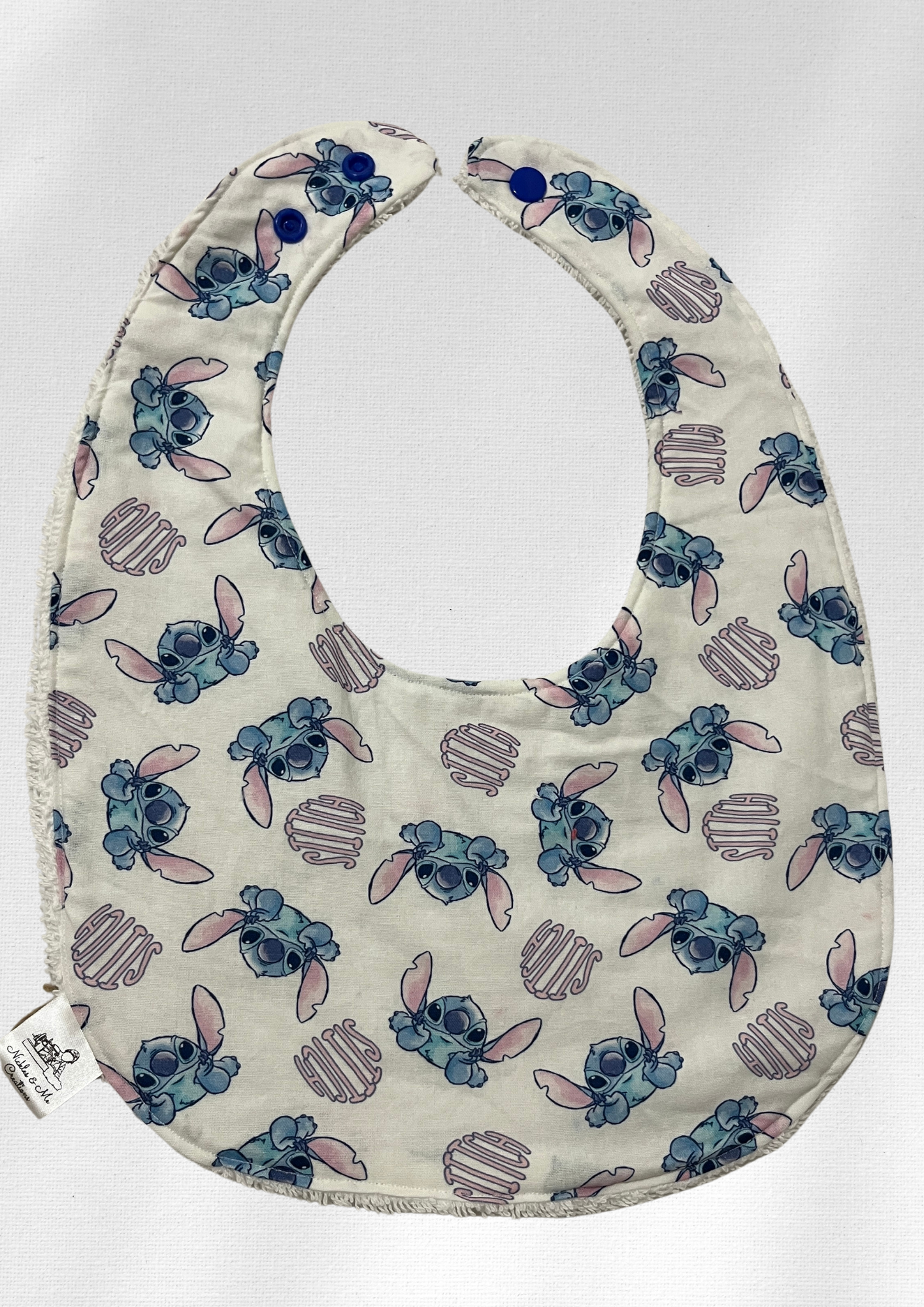 20142 - 12-18m Front.png