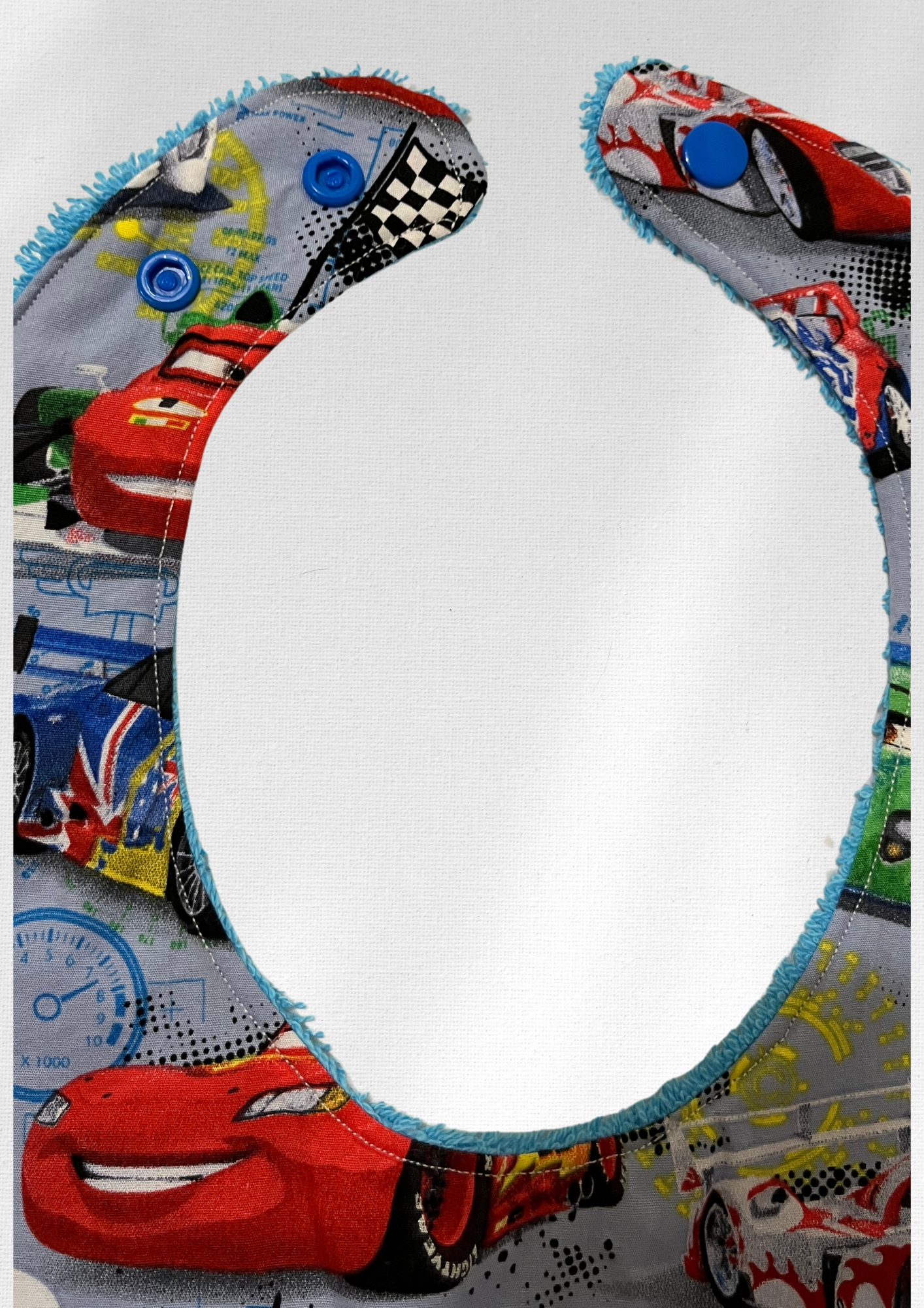 20125 - 12-18m Snaps.png