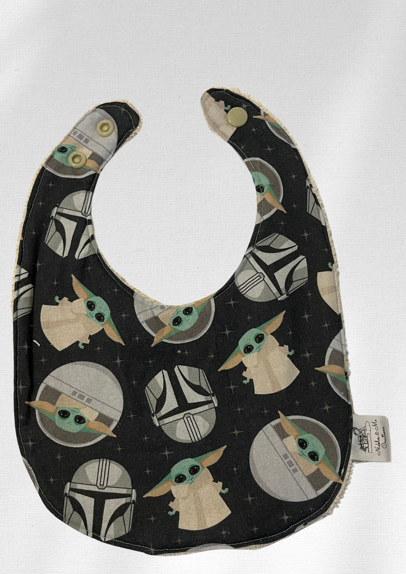 20117 - 0-3m Front.png