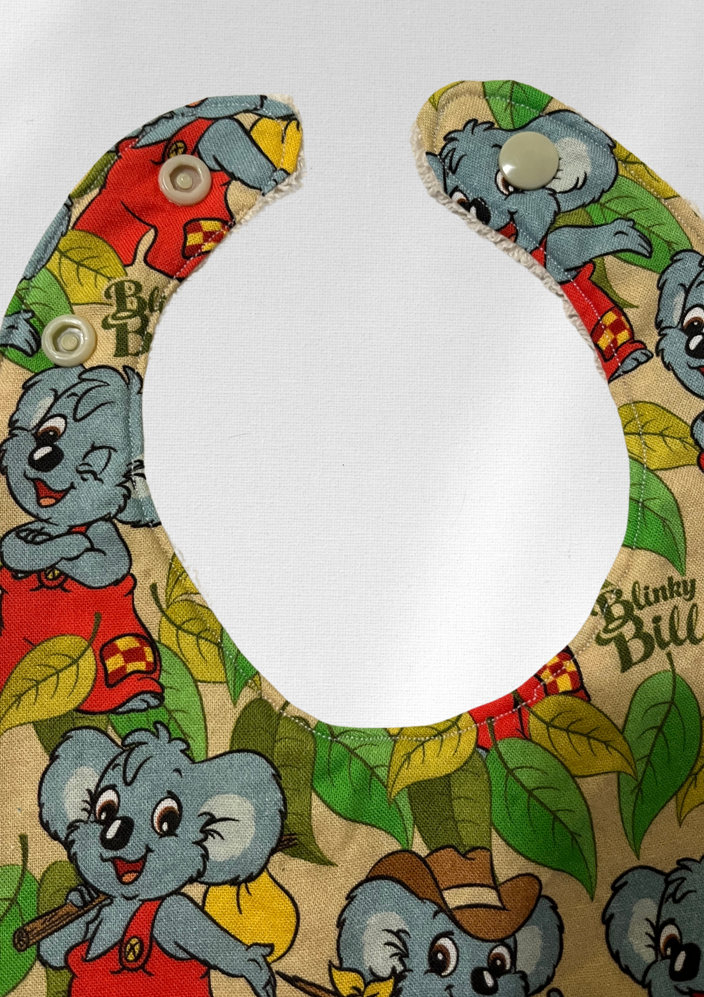 20146 - 0-3m Snaps.png