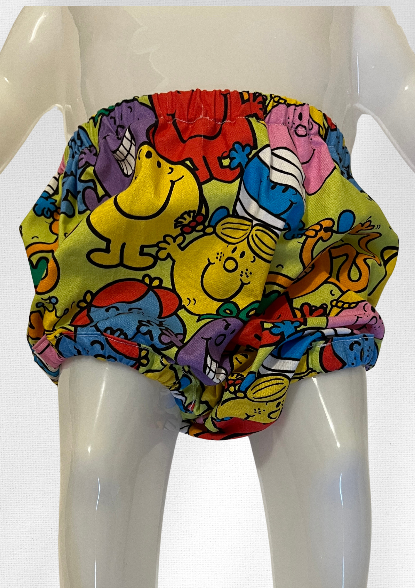 20347 - 12m Front.png
