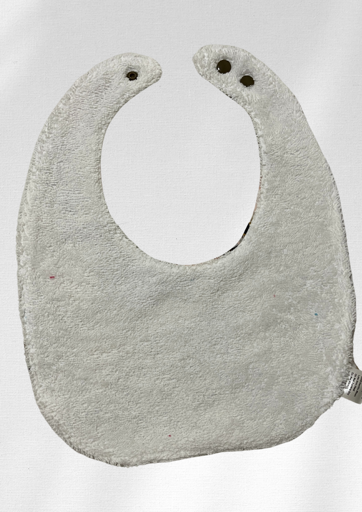 20159 - 12-18m Back.png