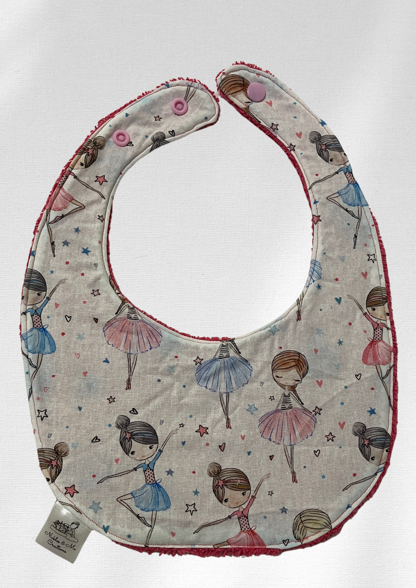 20136 - 6-12m Front.png